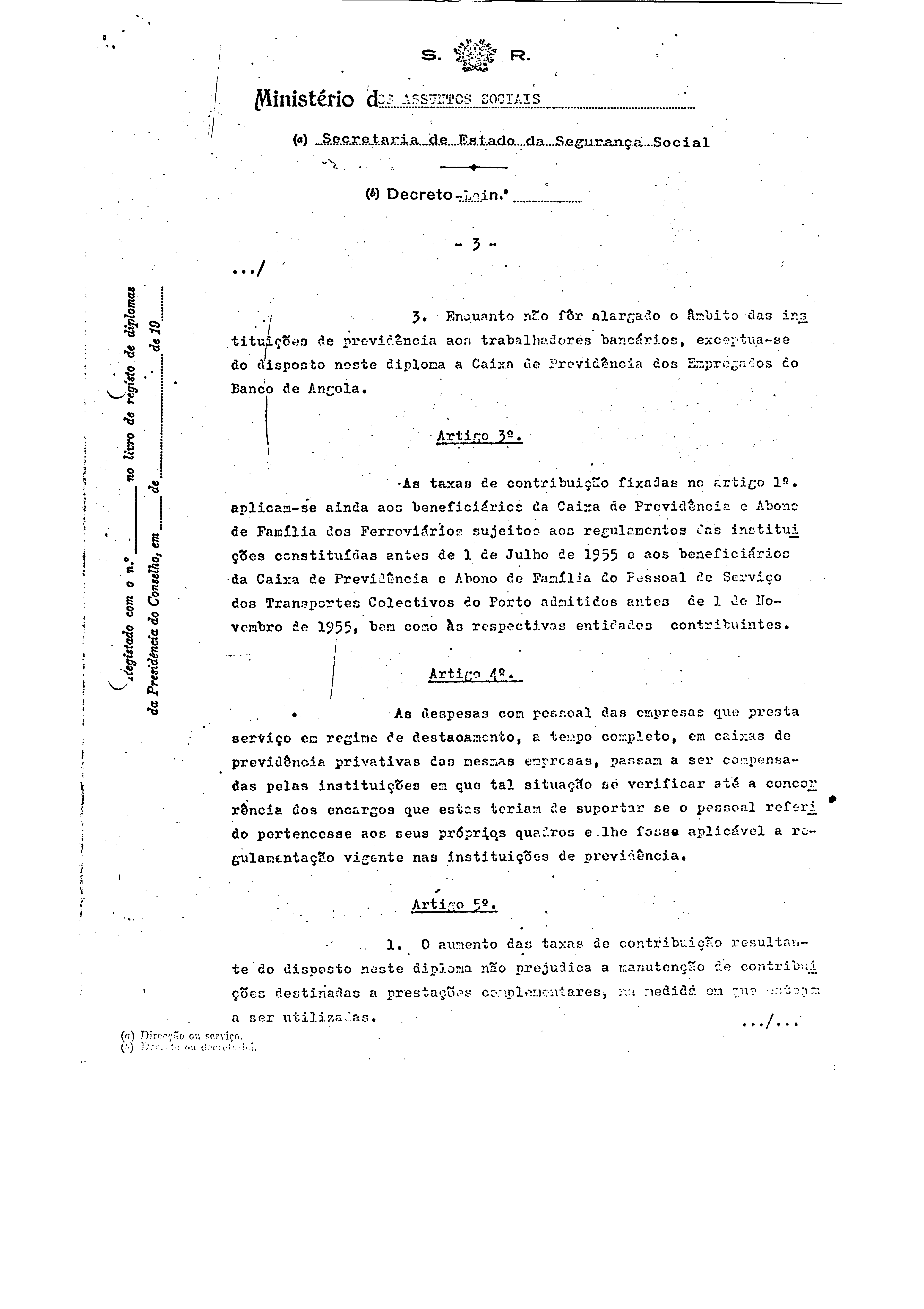 00789.006- pag.46