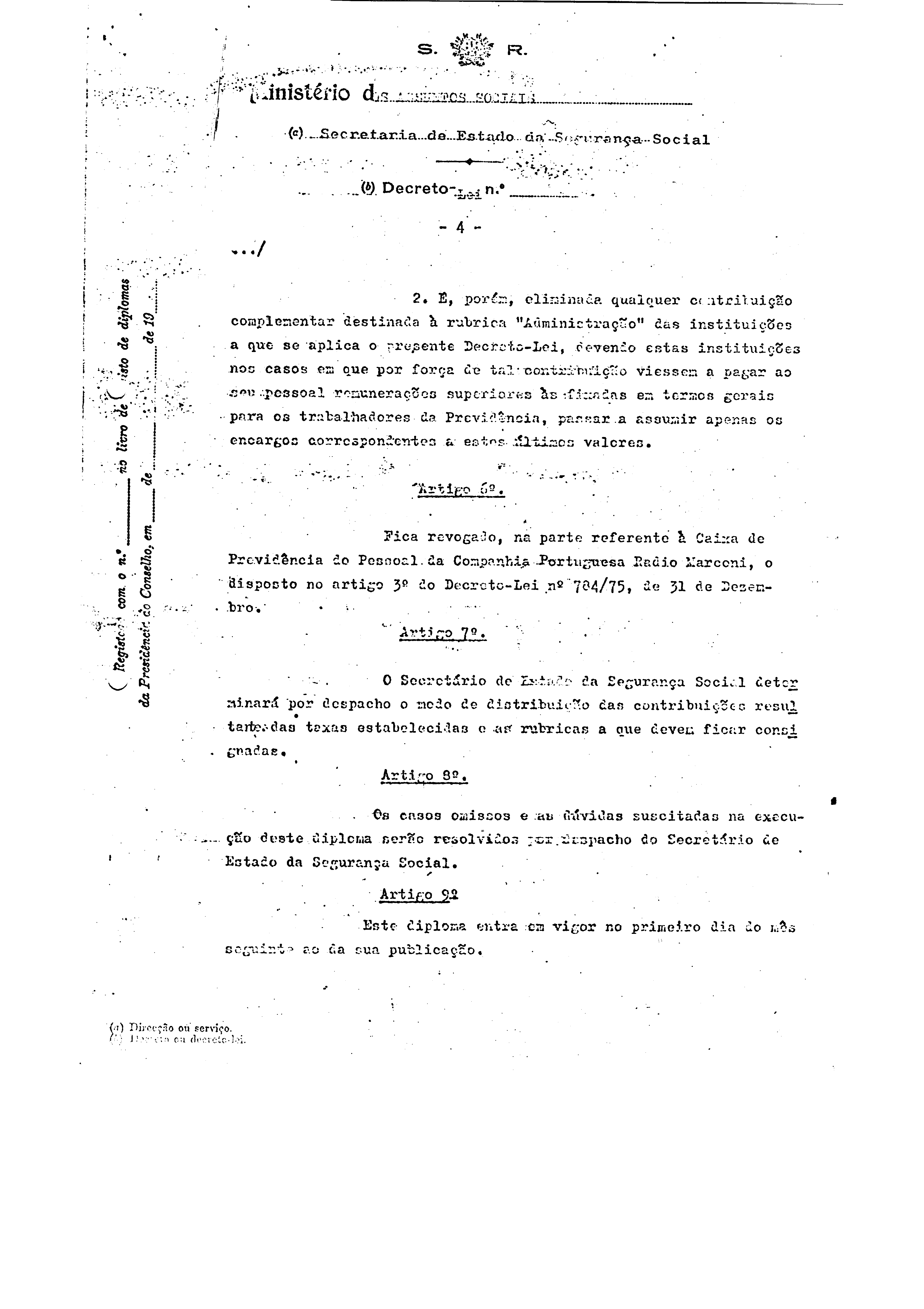 00789.006- pag.47