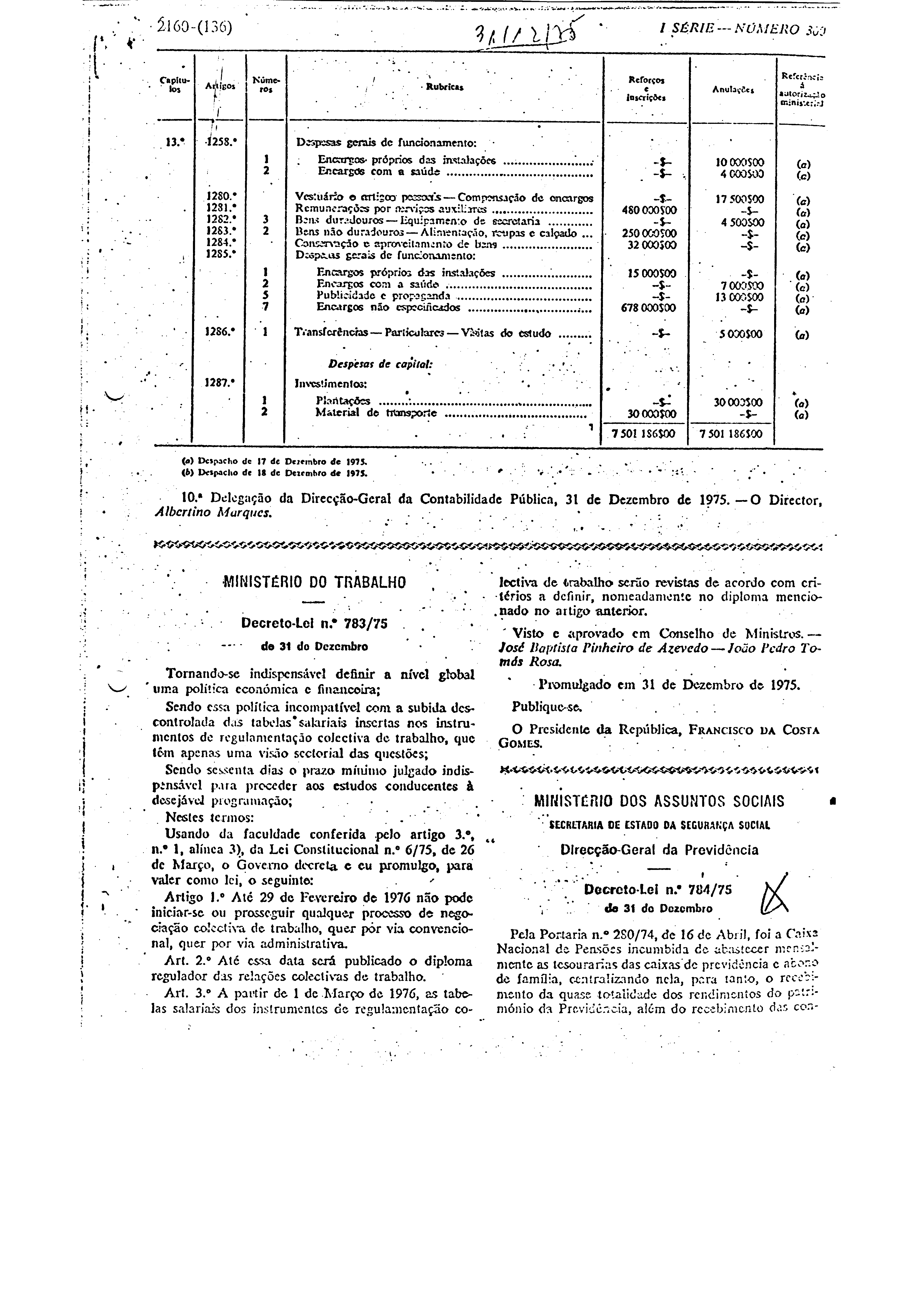 00789.006- pag.48