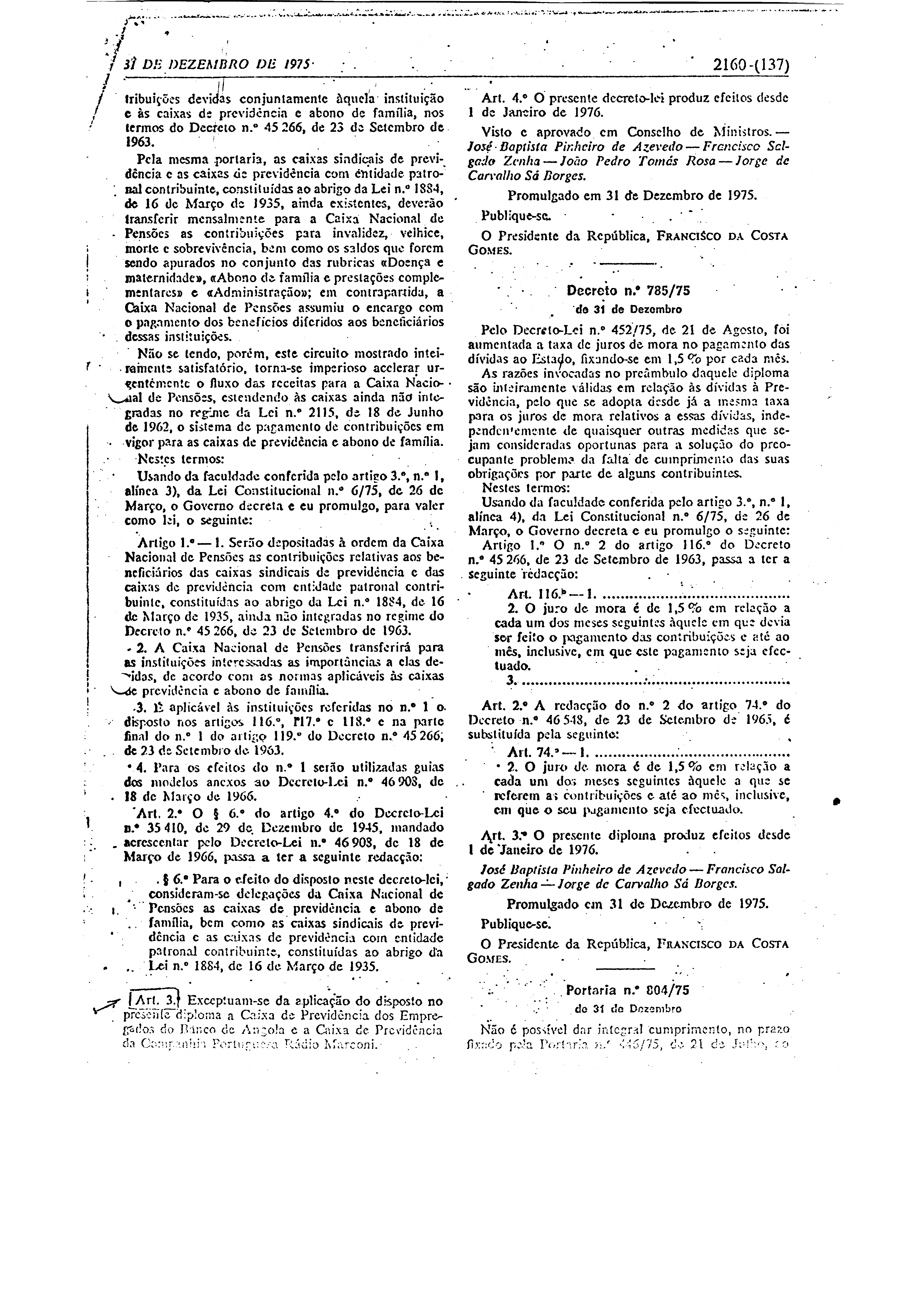 00789.006- pag.49