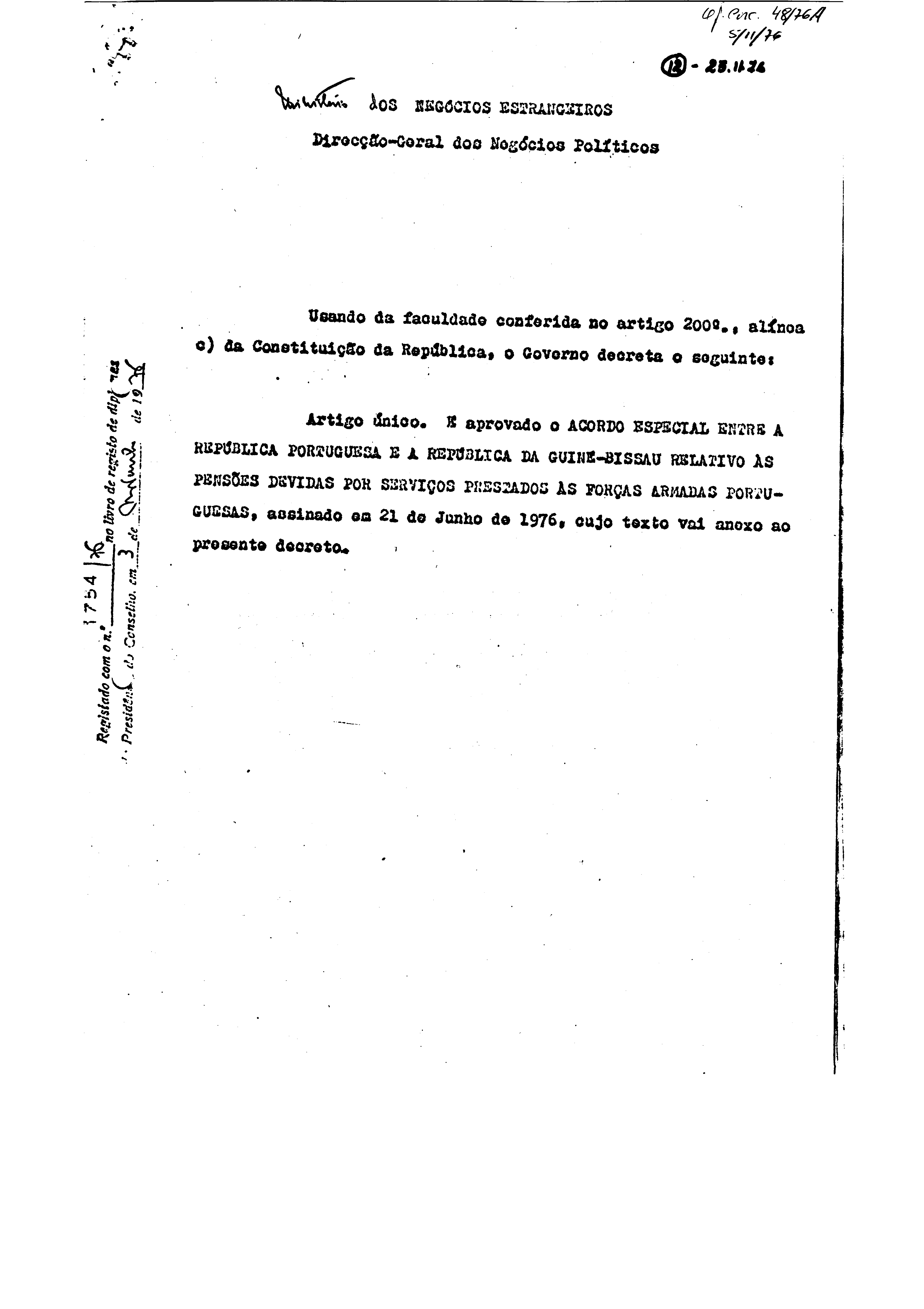 00789.006- pag.50