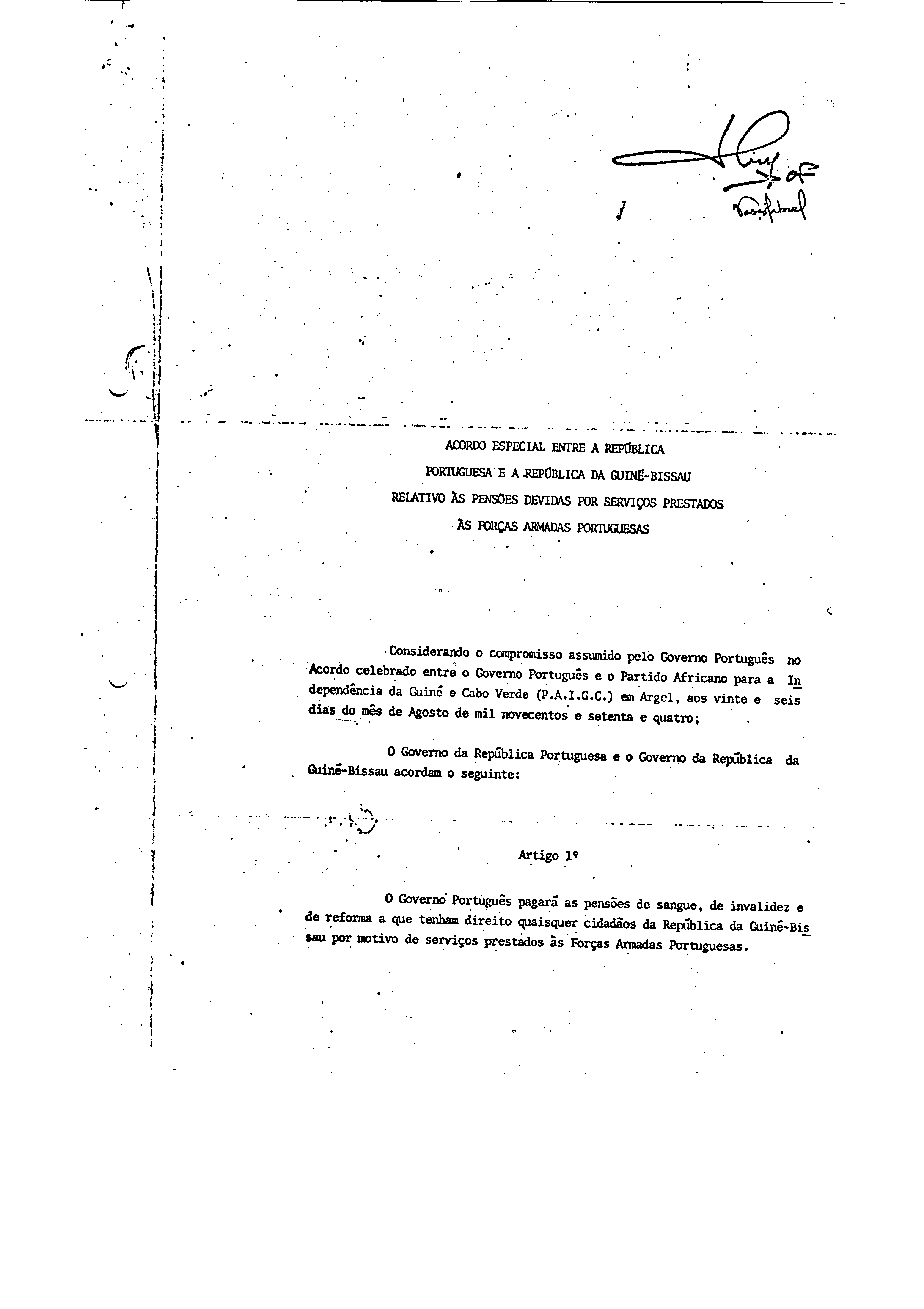 00789.006- pag.51