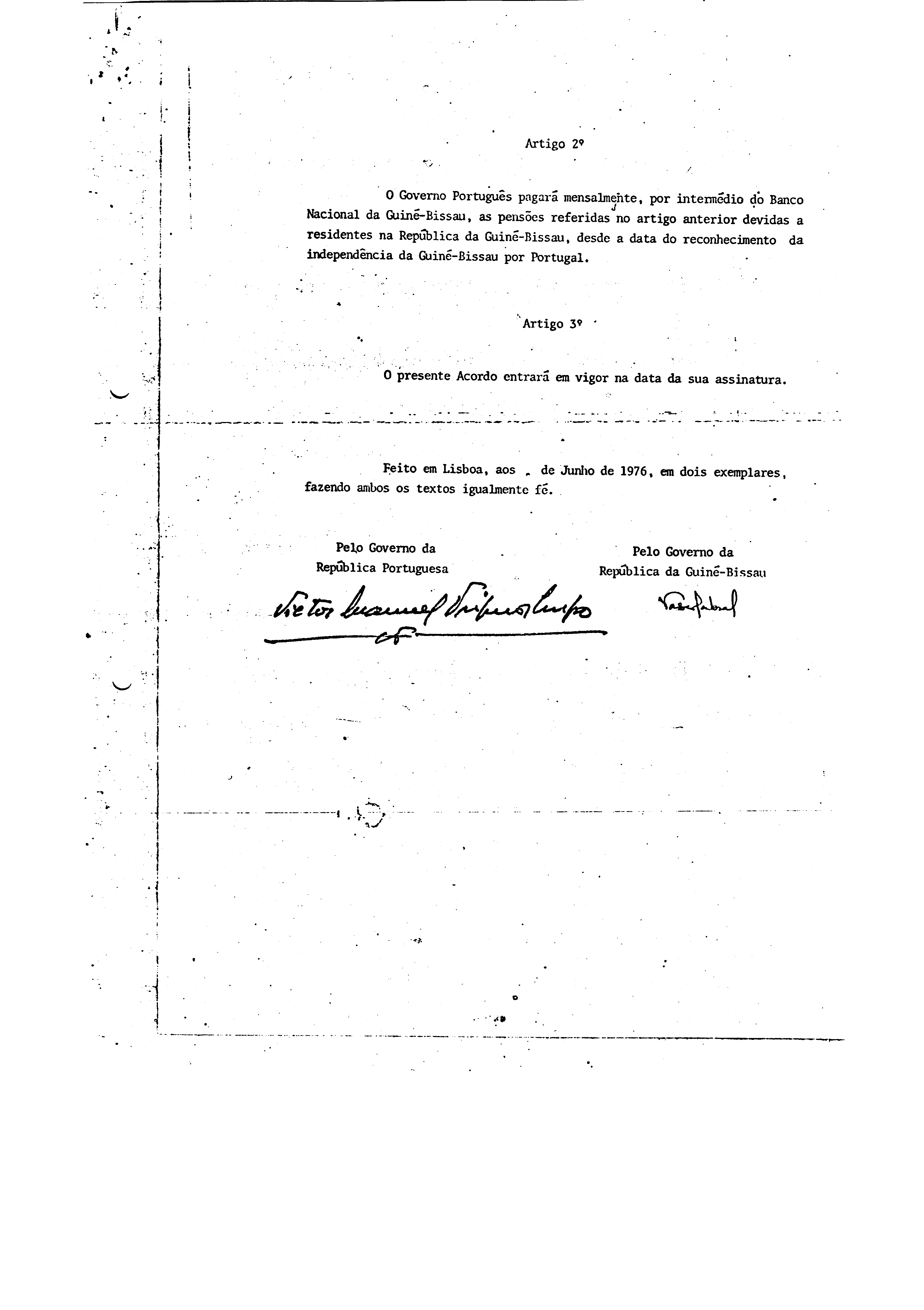 00789.006- pag.52