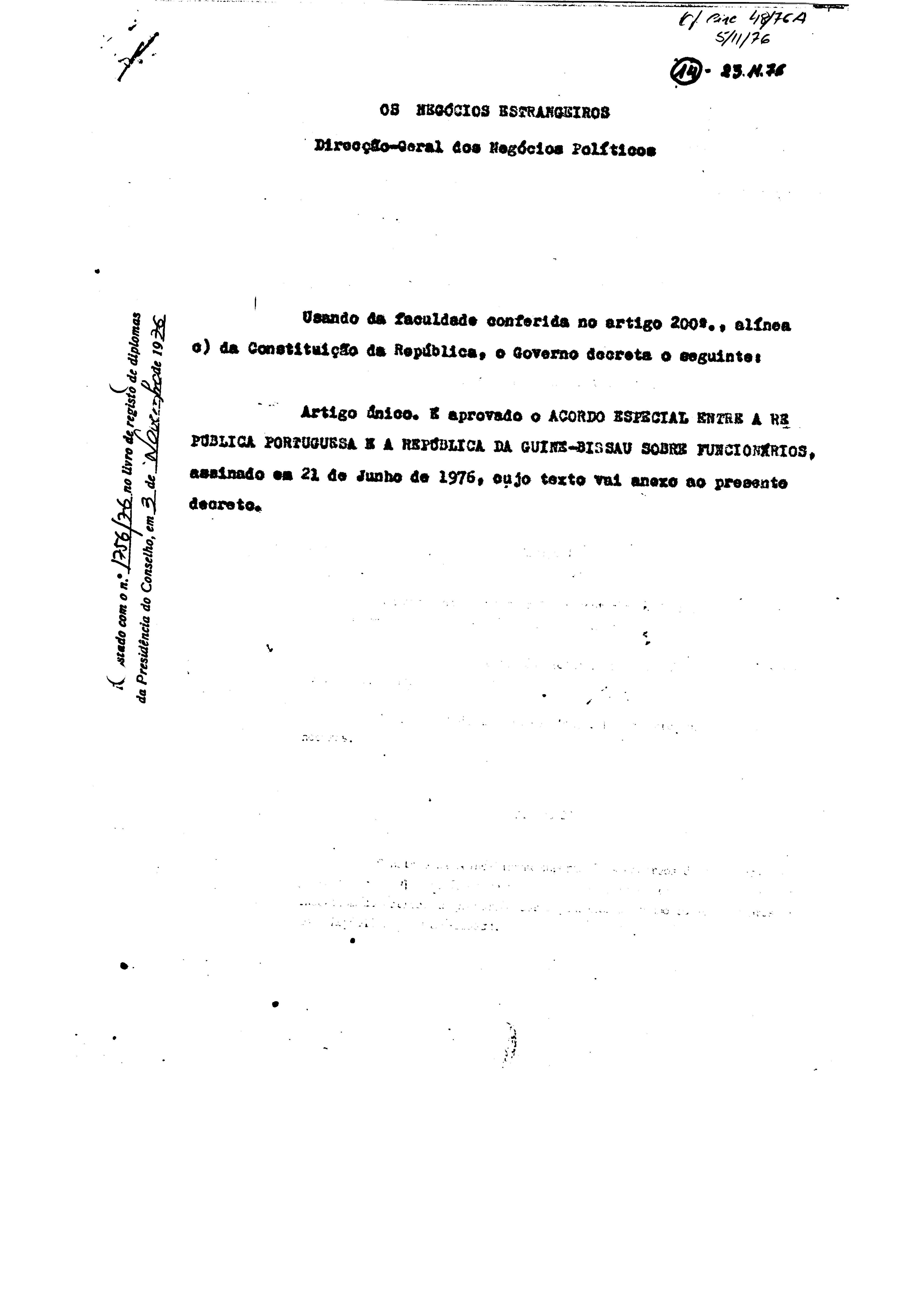 00789.006- pag.53