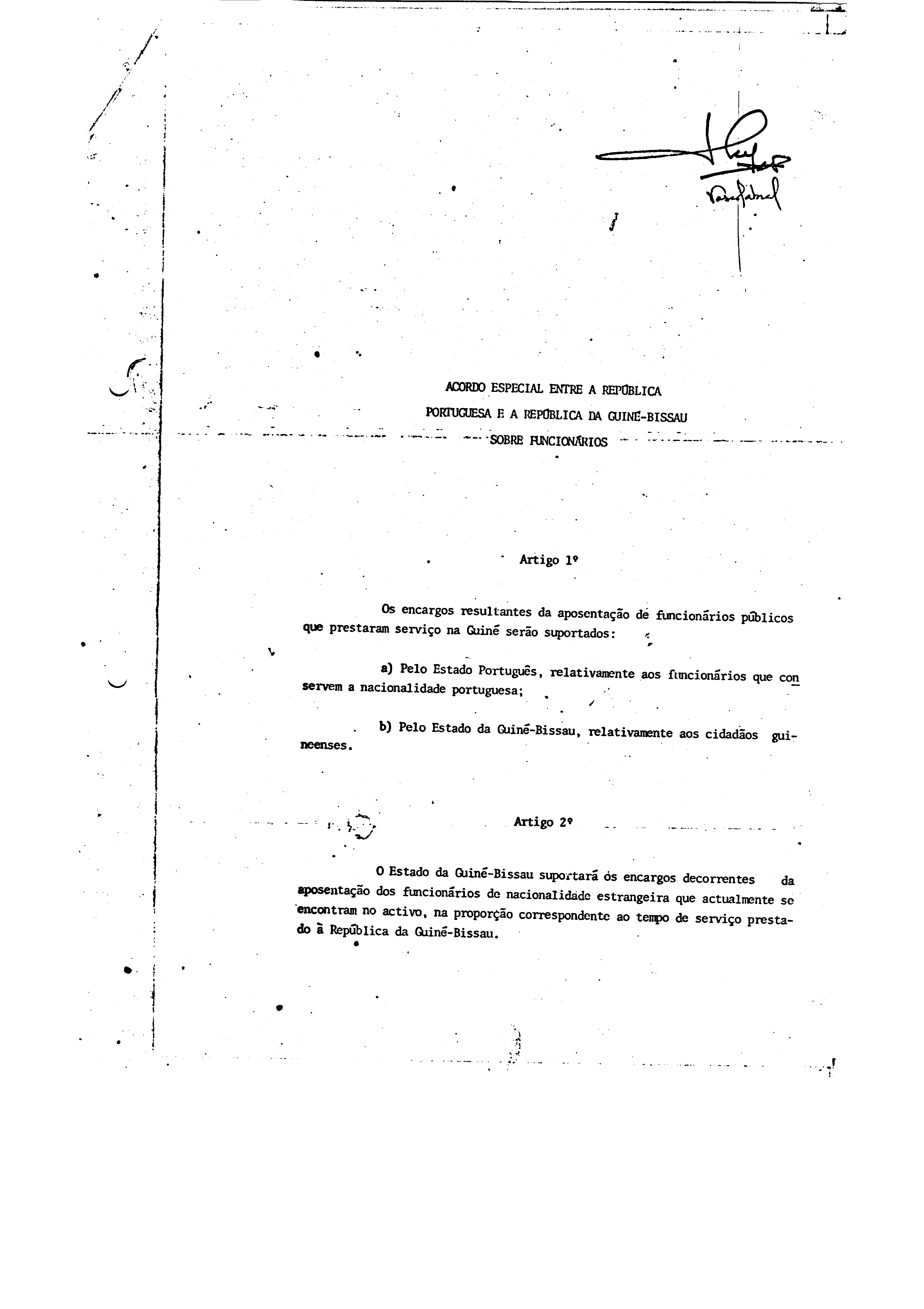 00789.006- pag.54