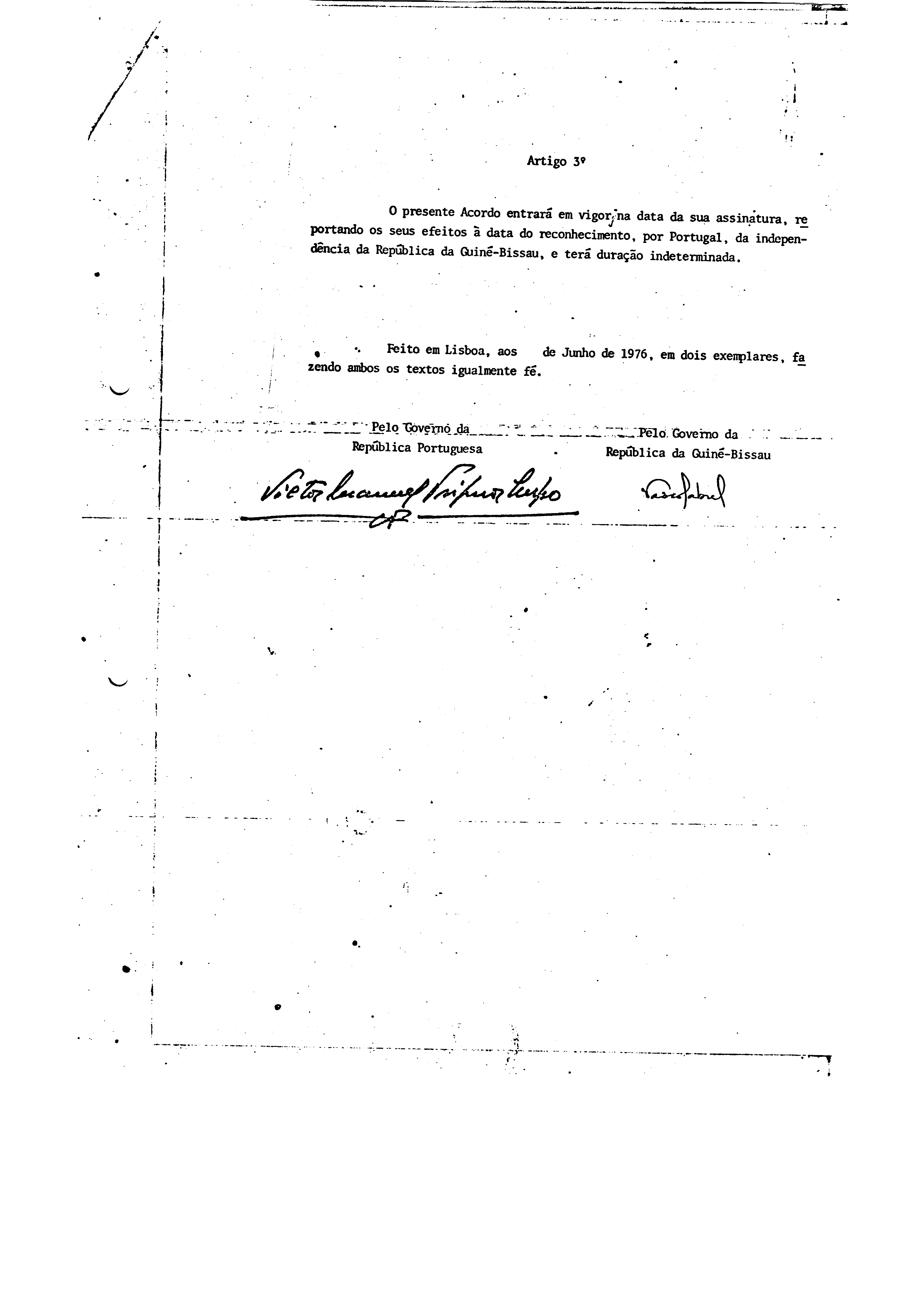00789.006- pag.55