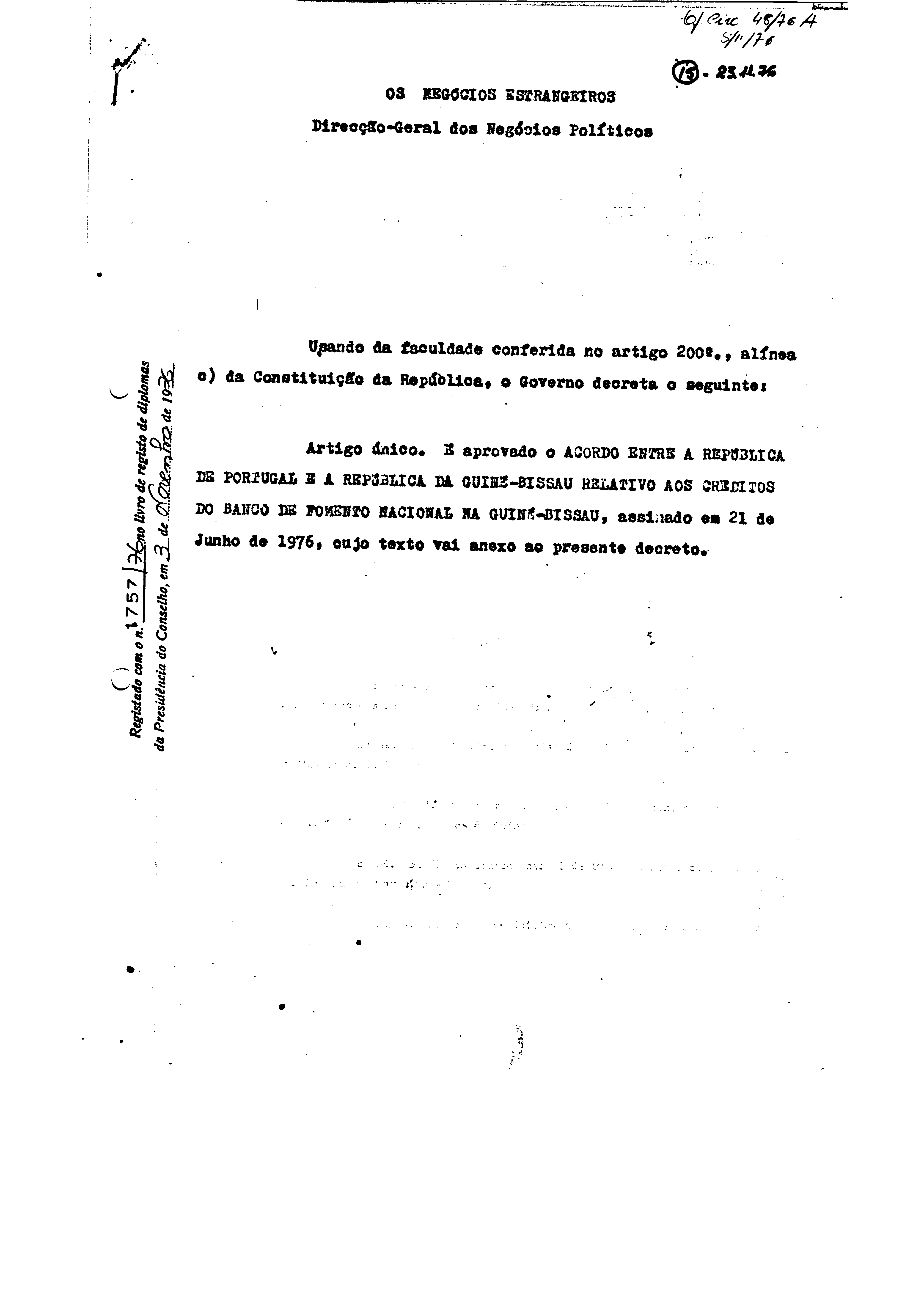 00789.006- pag.56
