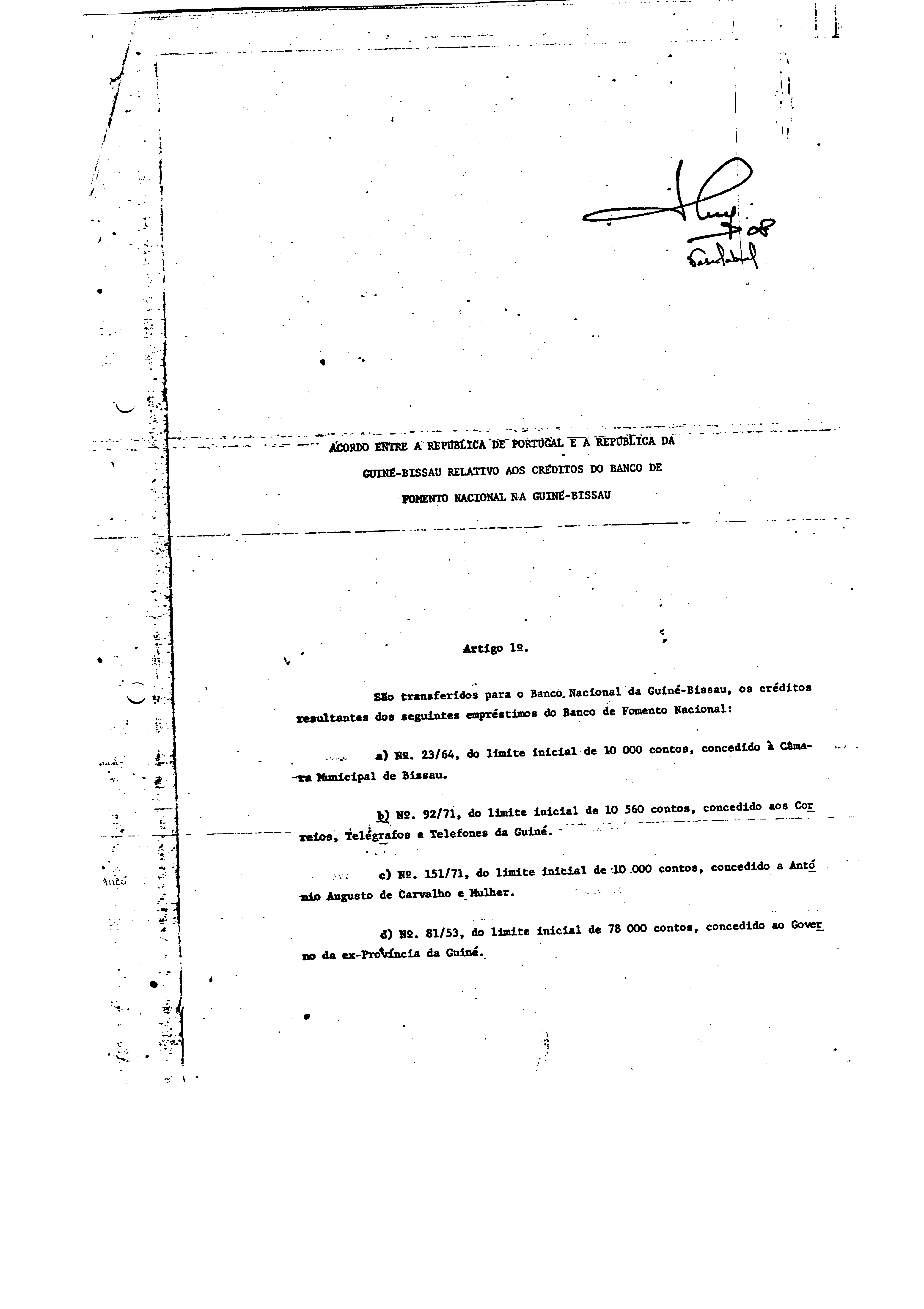 00789.006- pag.57