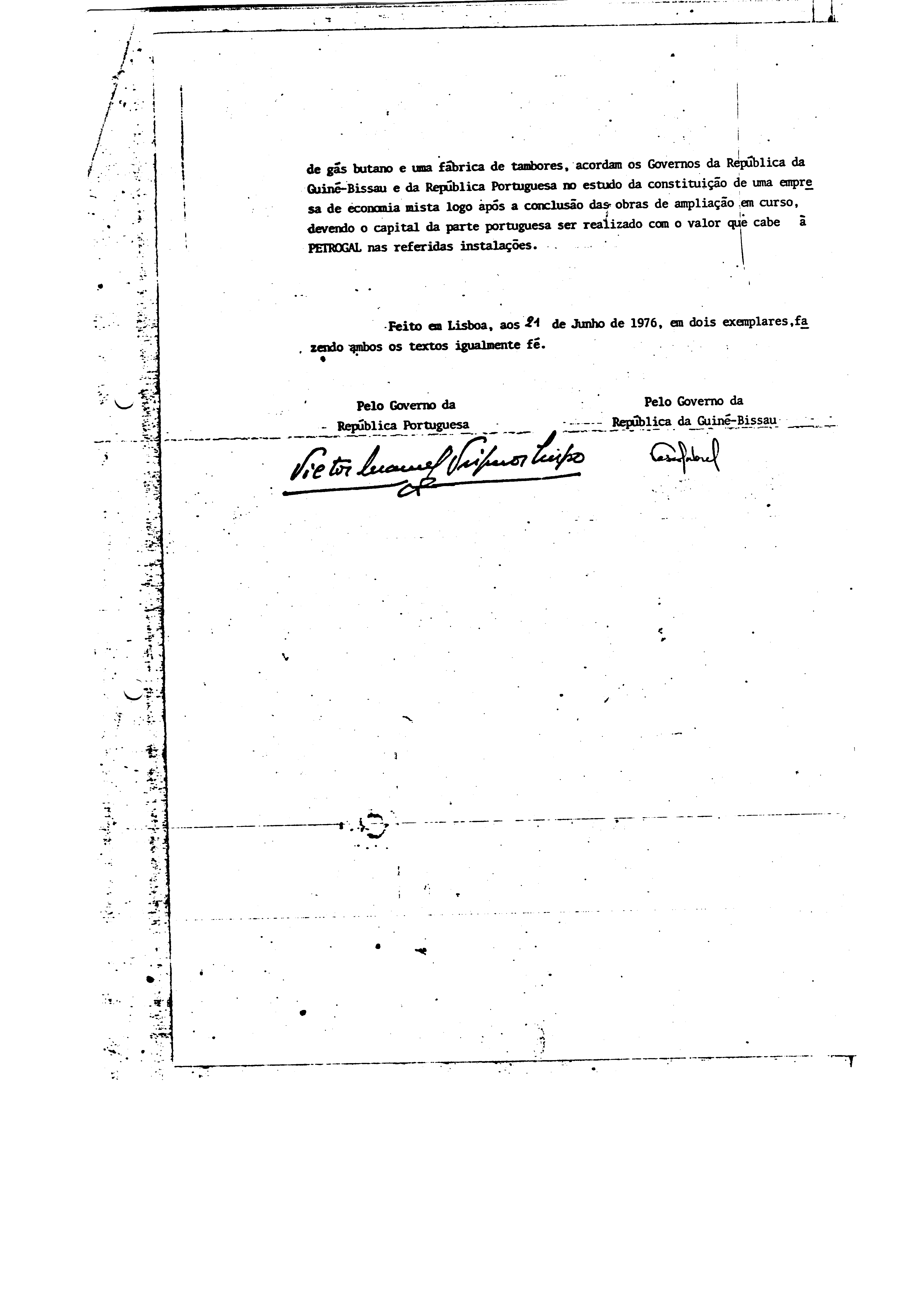 00789.006- pag.58