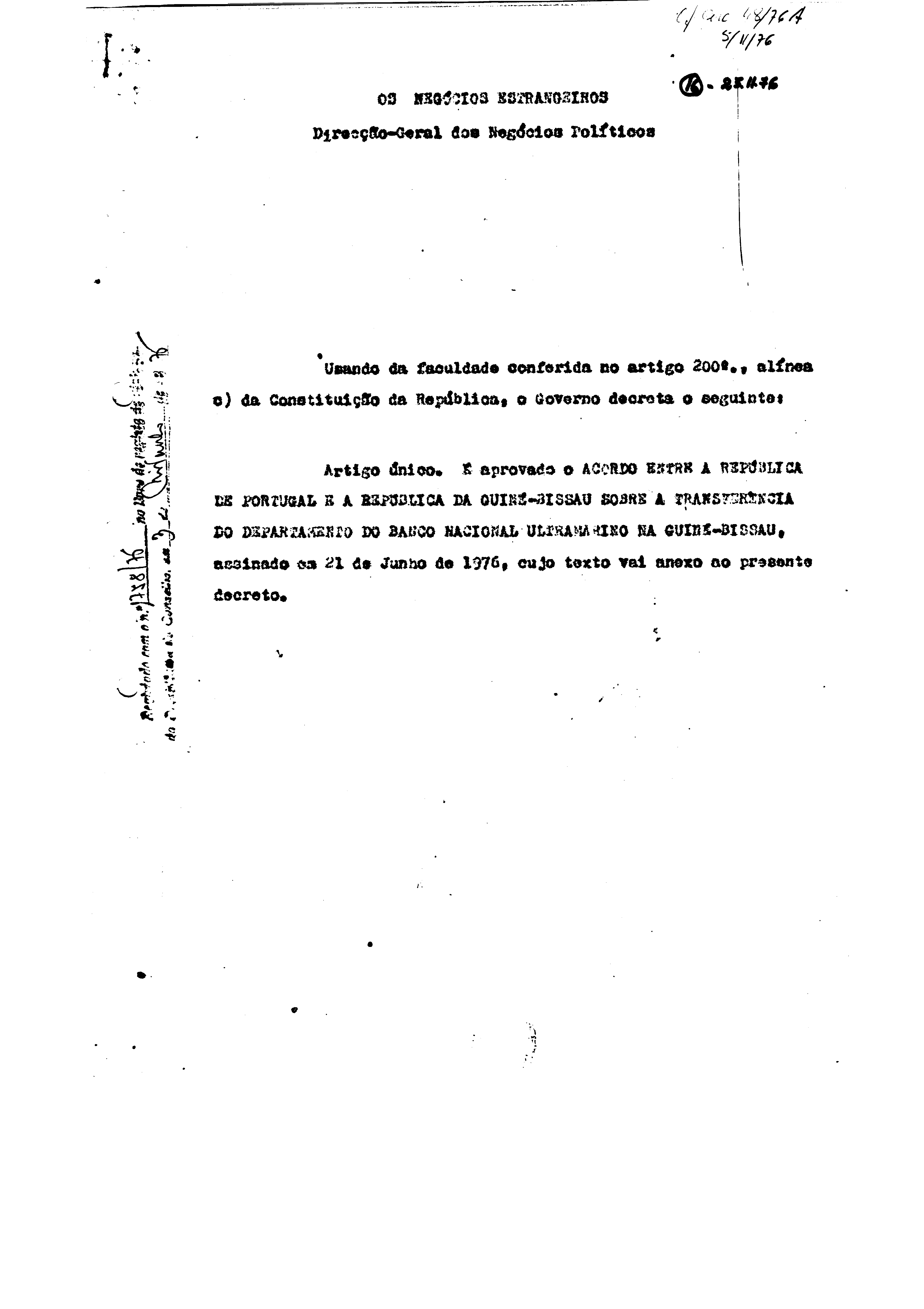 00789.006- pag.59