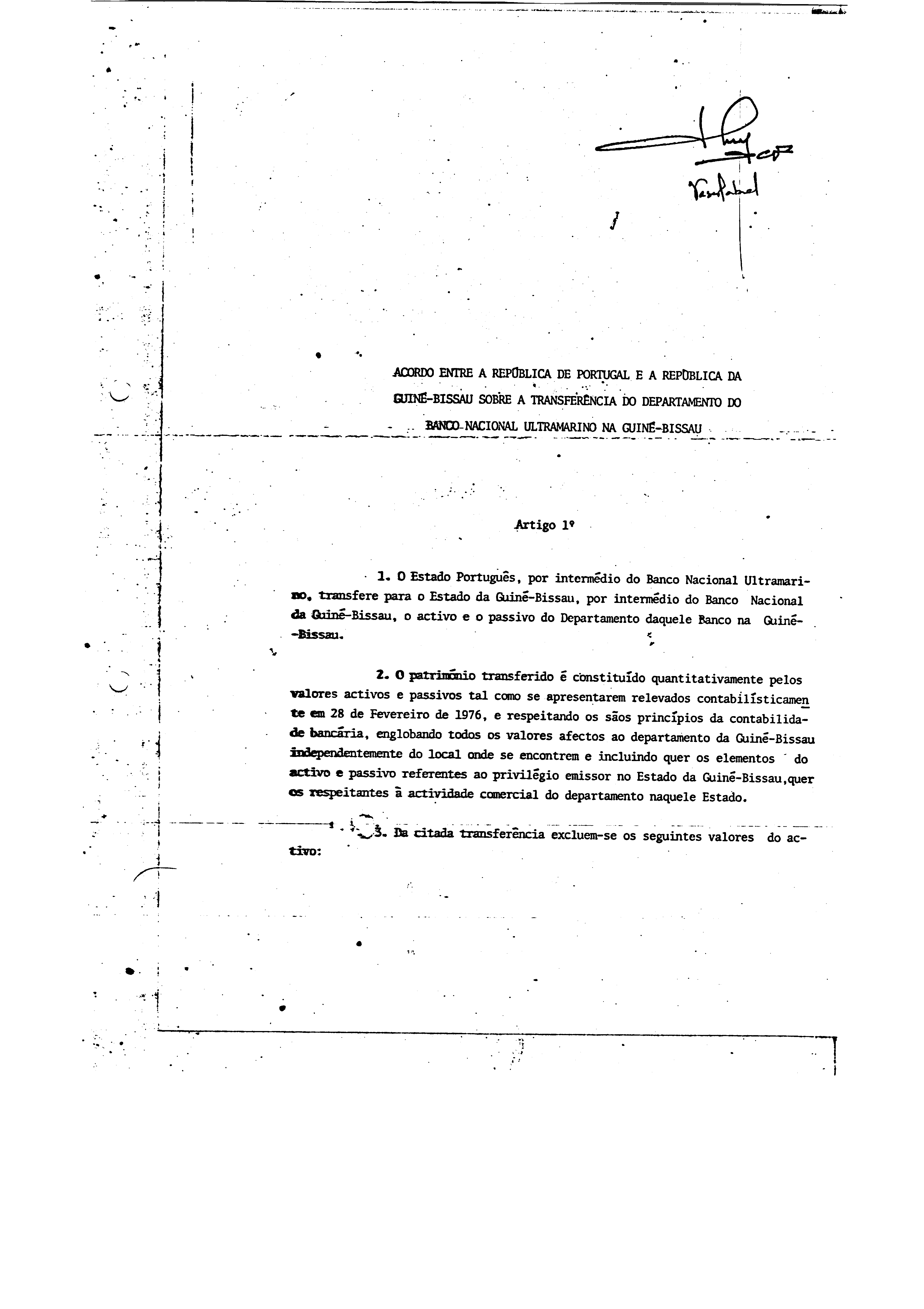 00789.006- pag.60