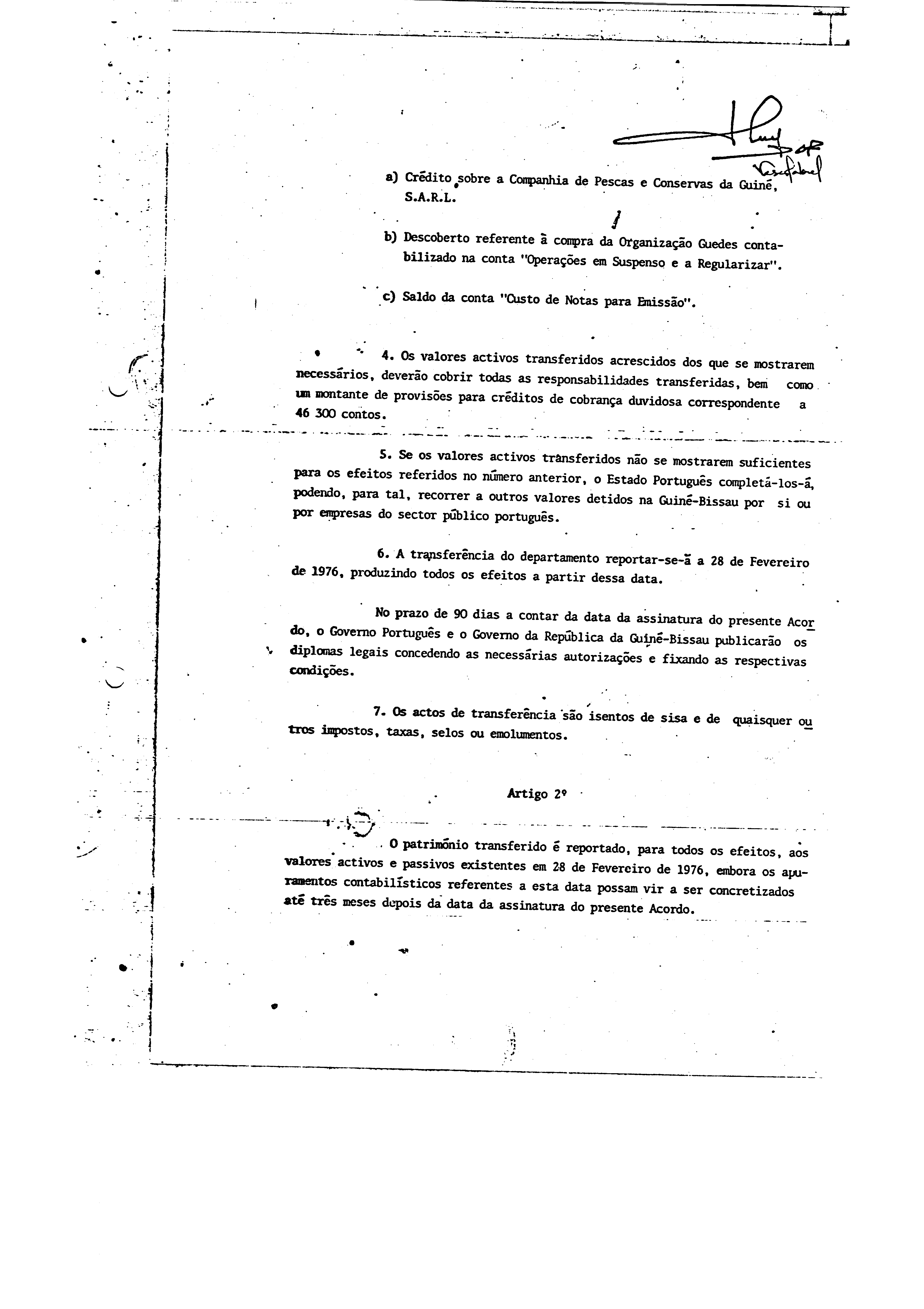 00789.006- pag.61