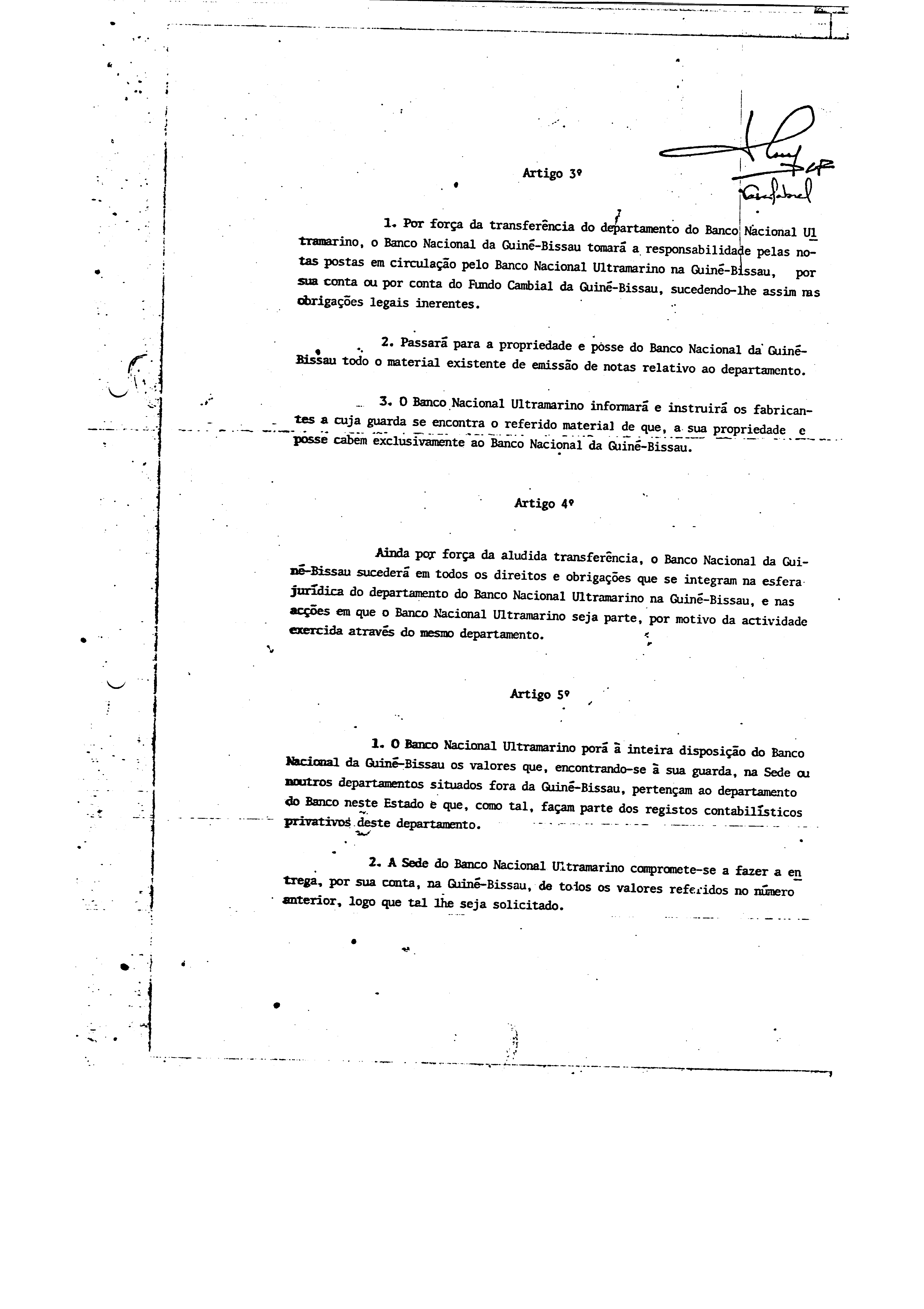 00789.006- pag.62