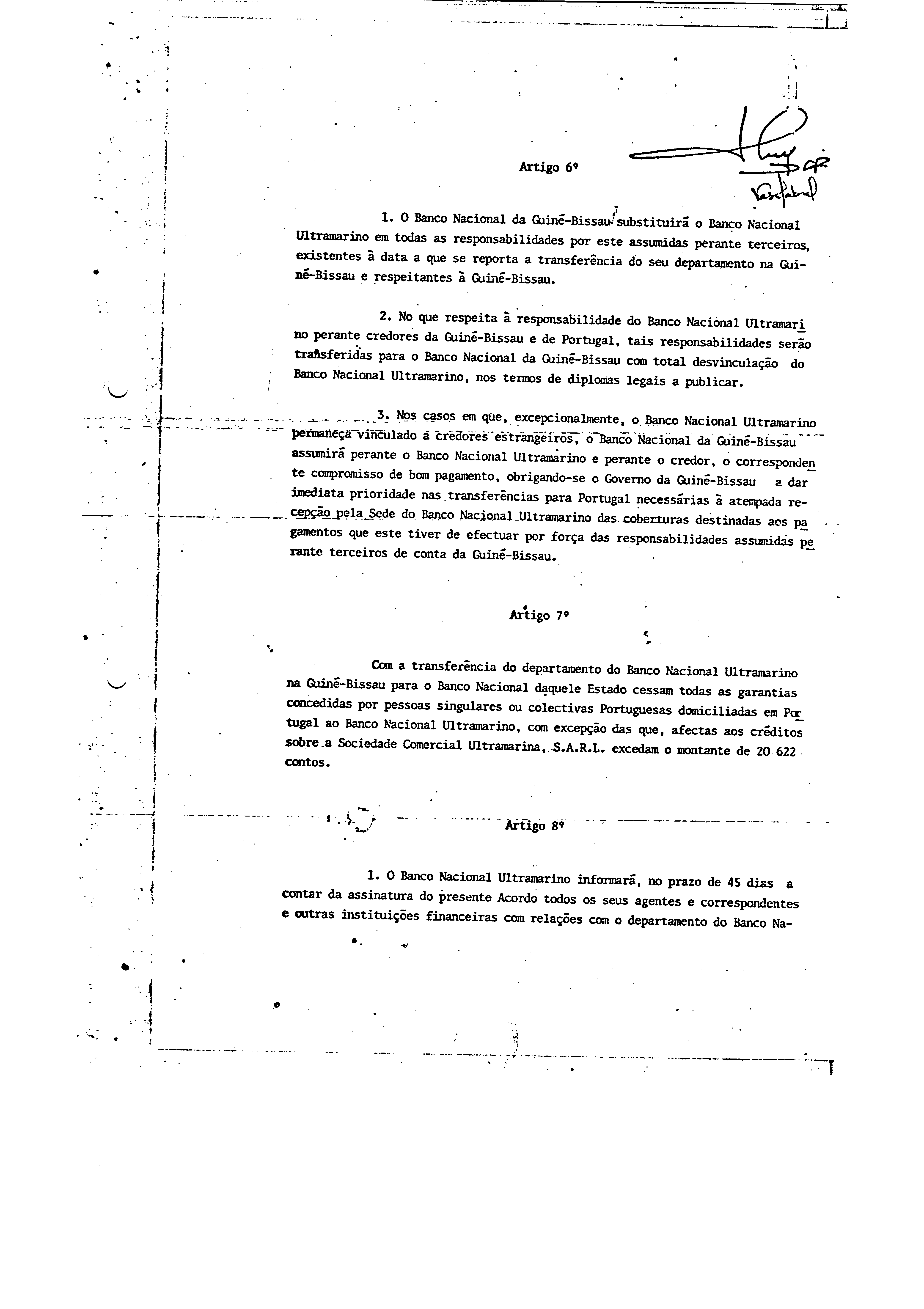 00789.006- pag.63