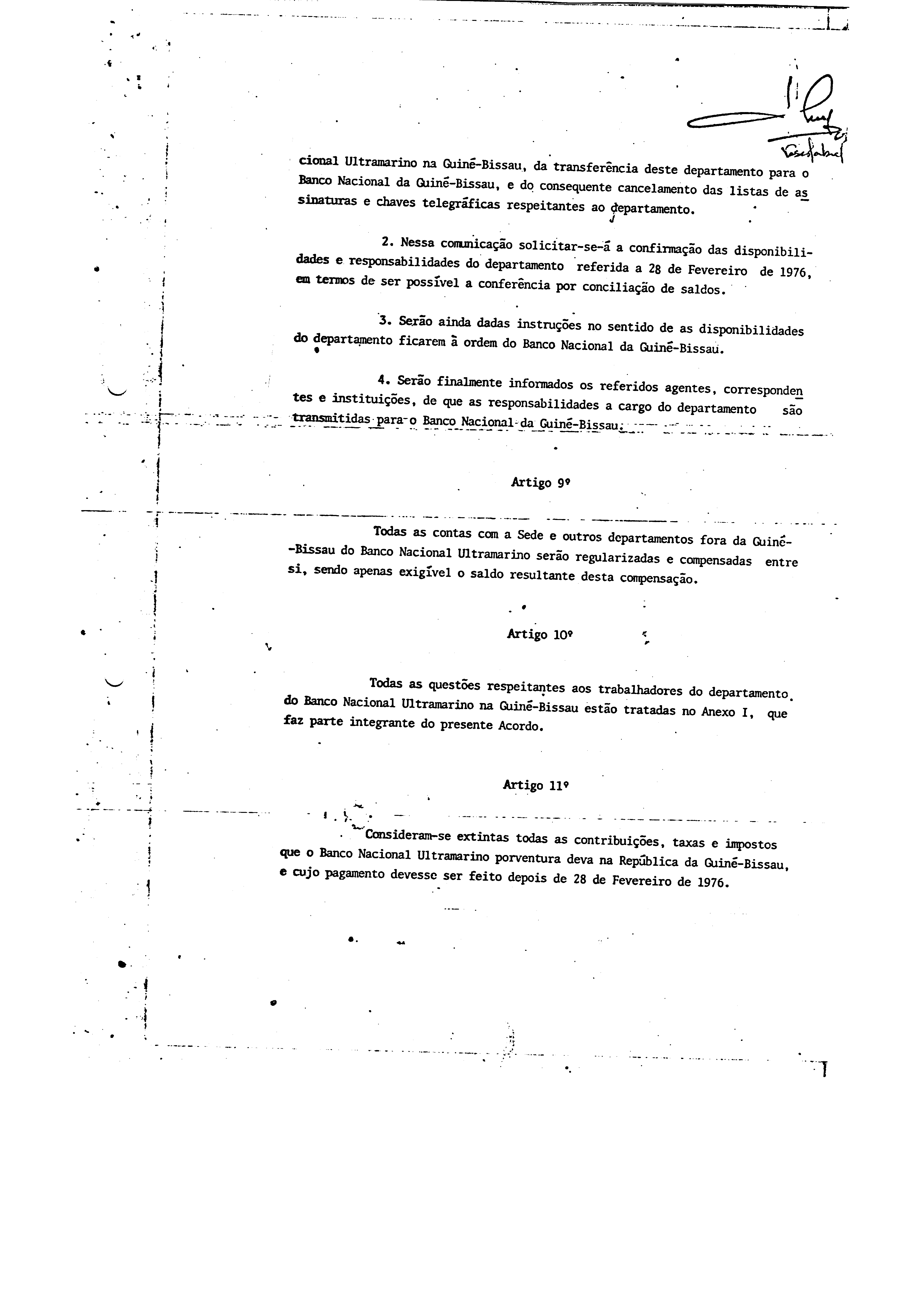 00789.006- pag.64