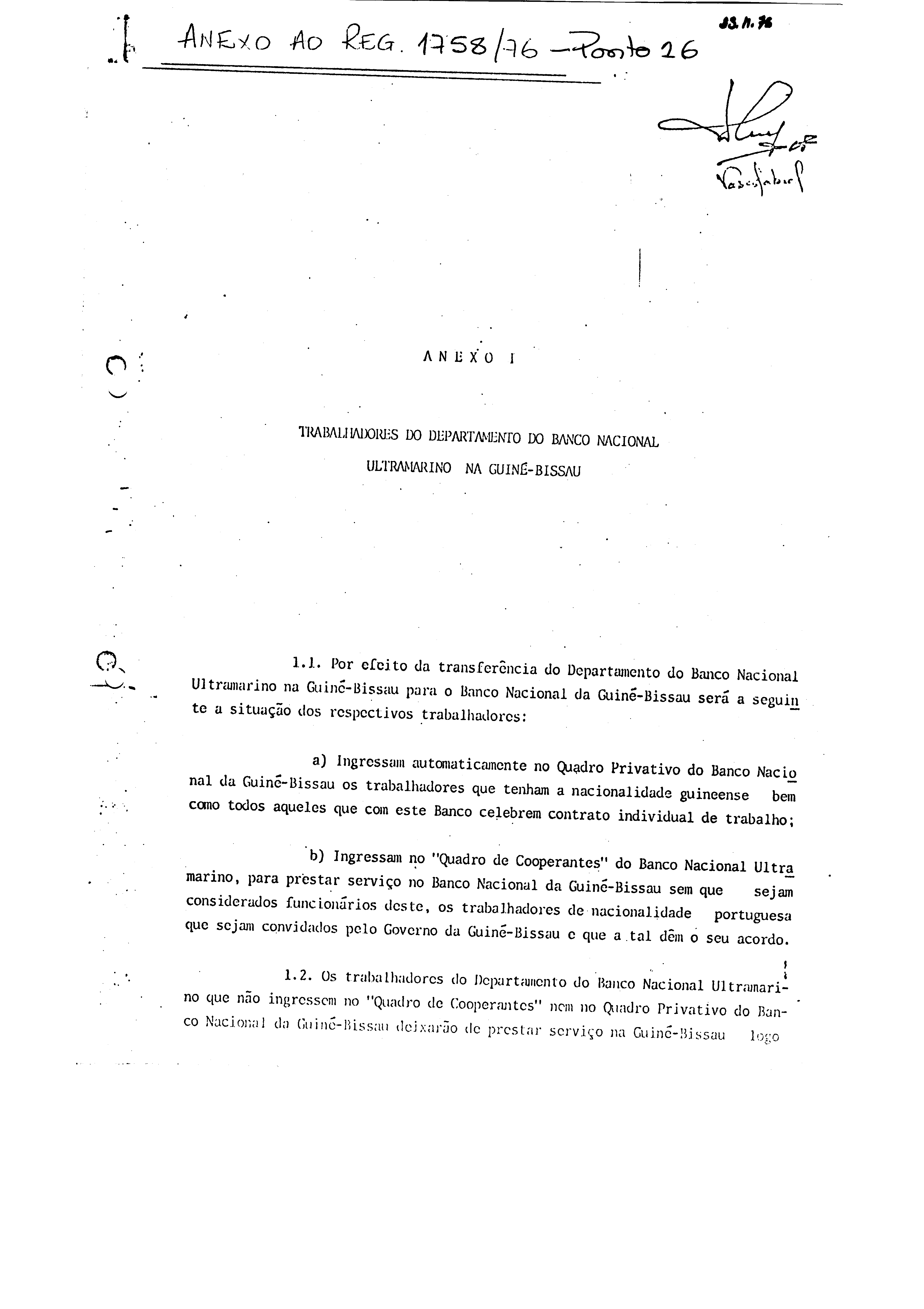 00789.006- pag.66