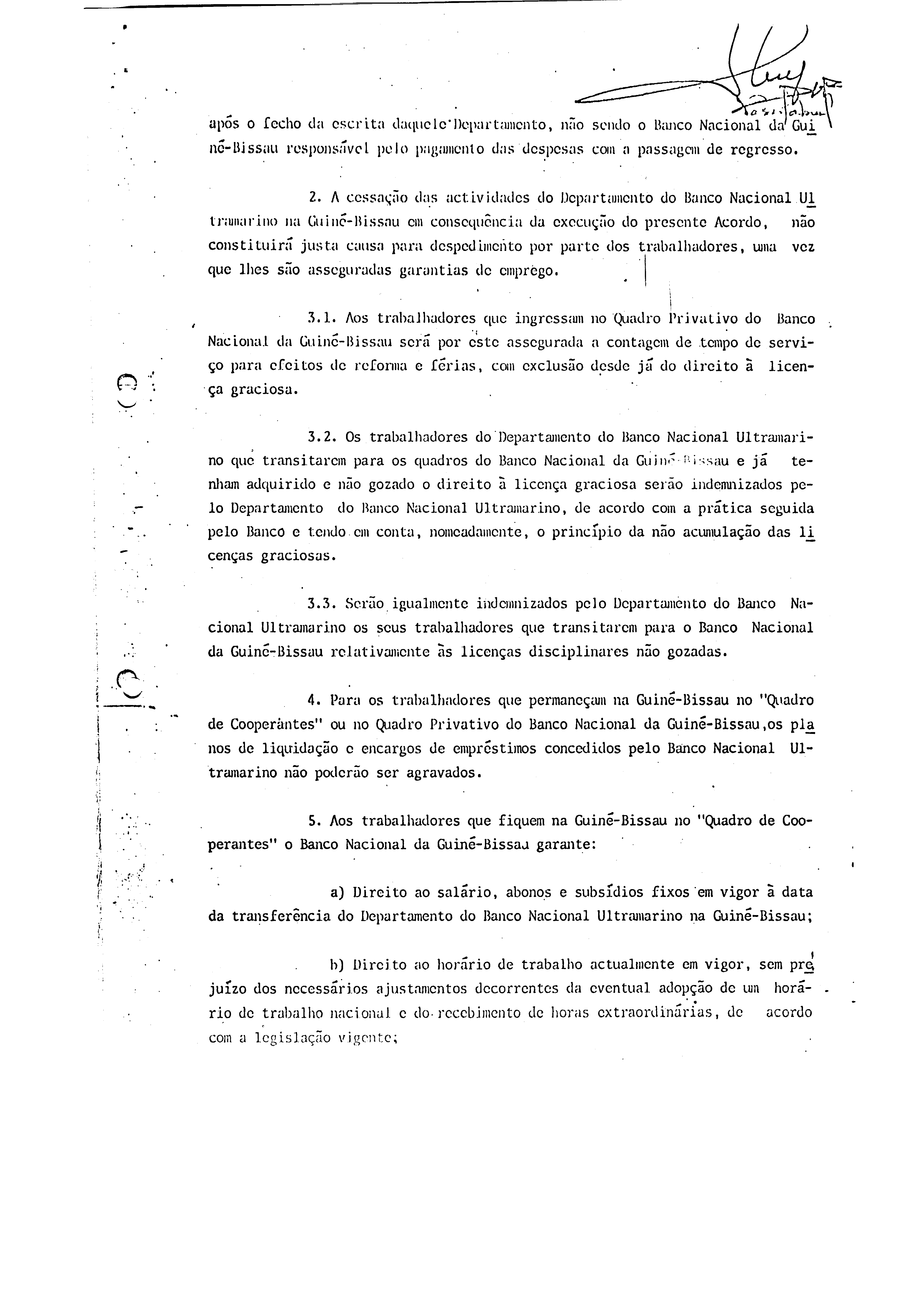 00789.006- pag.67