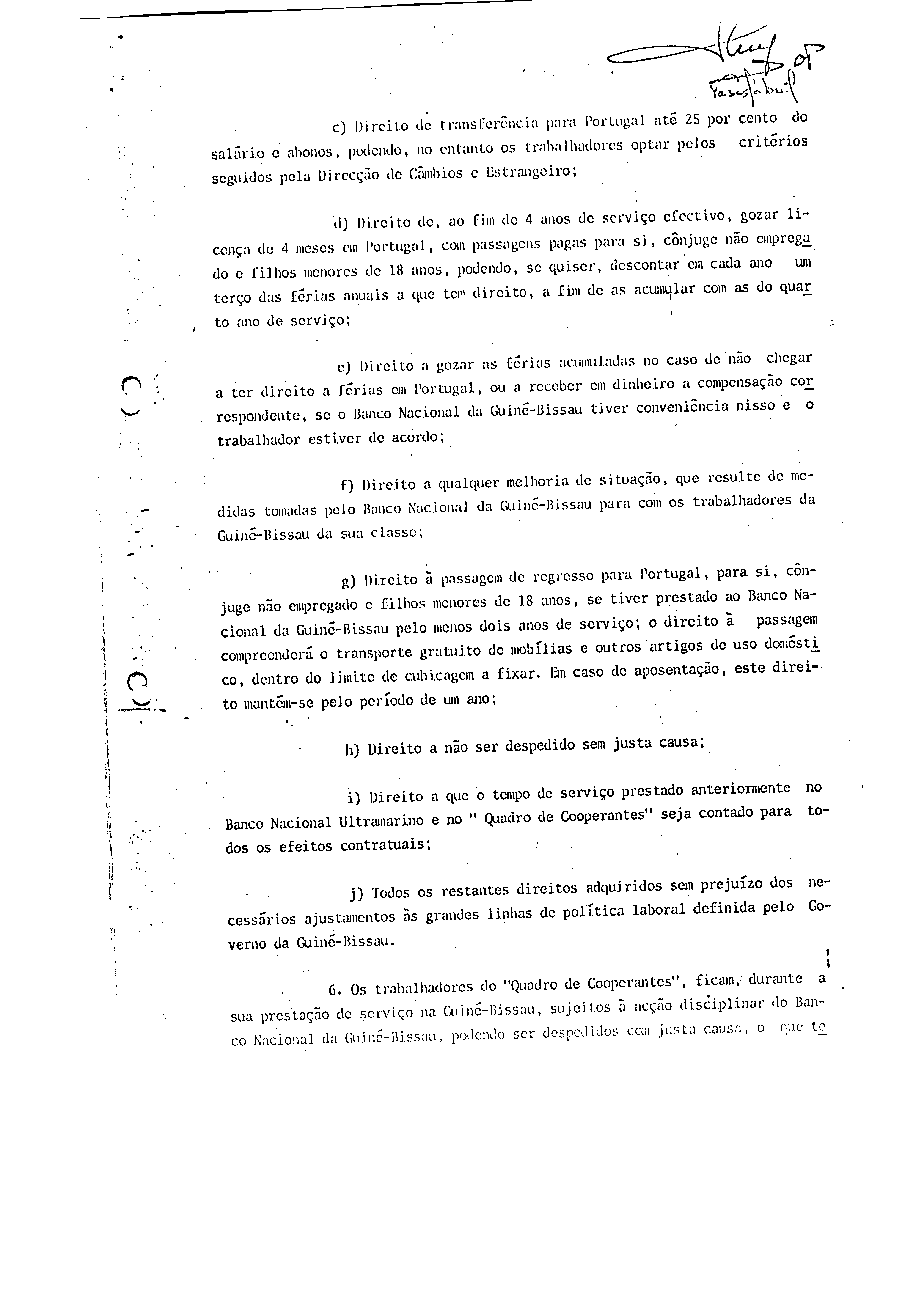 00789.006- pag.68