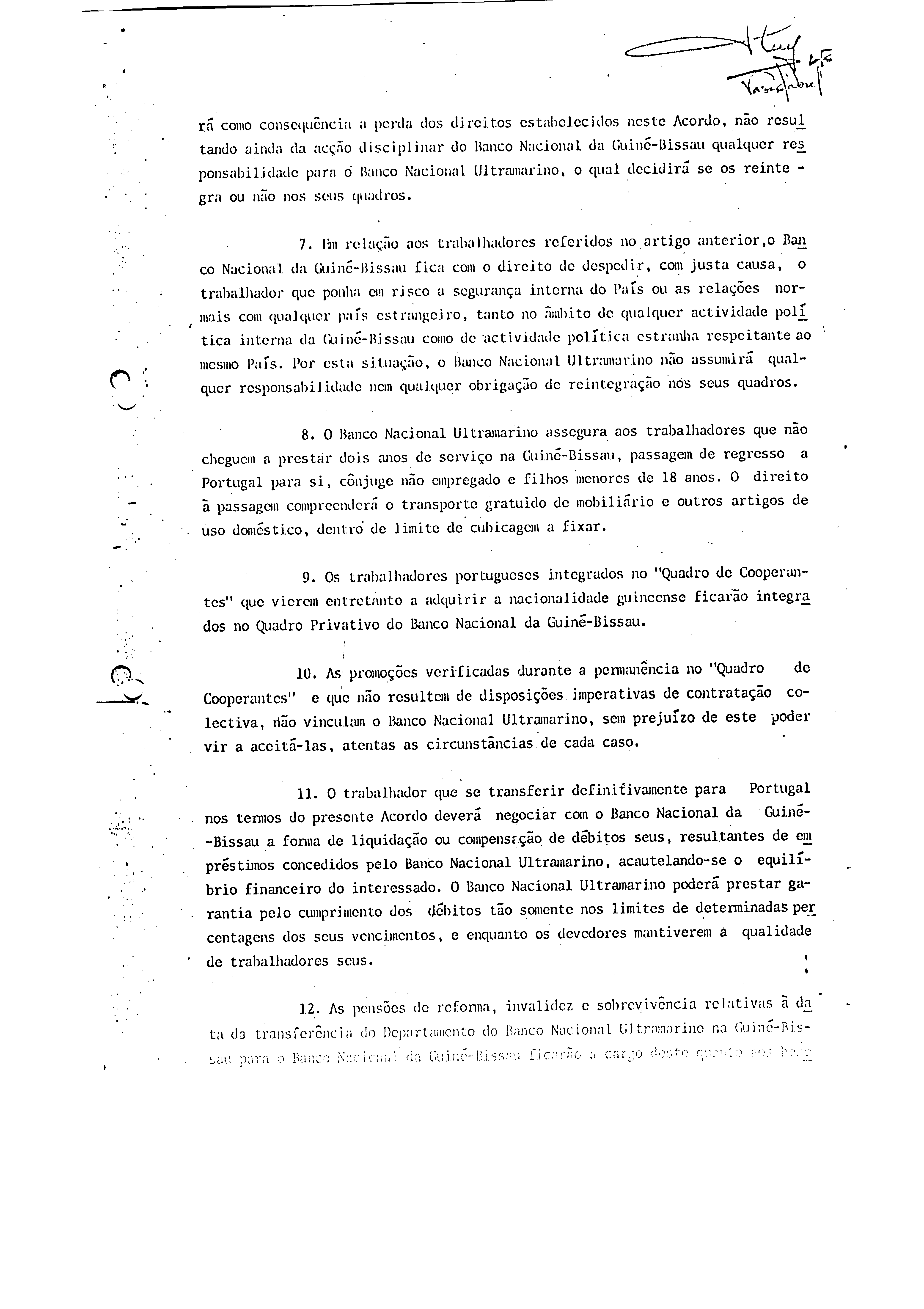 00789.006- pag.69