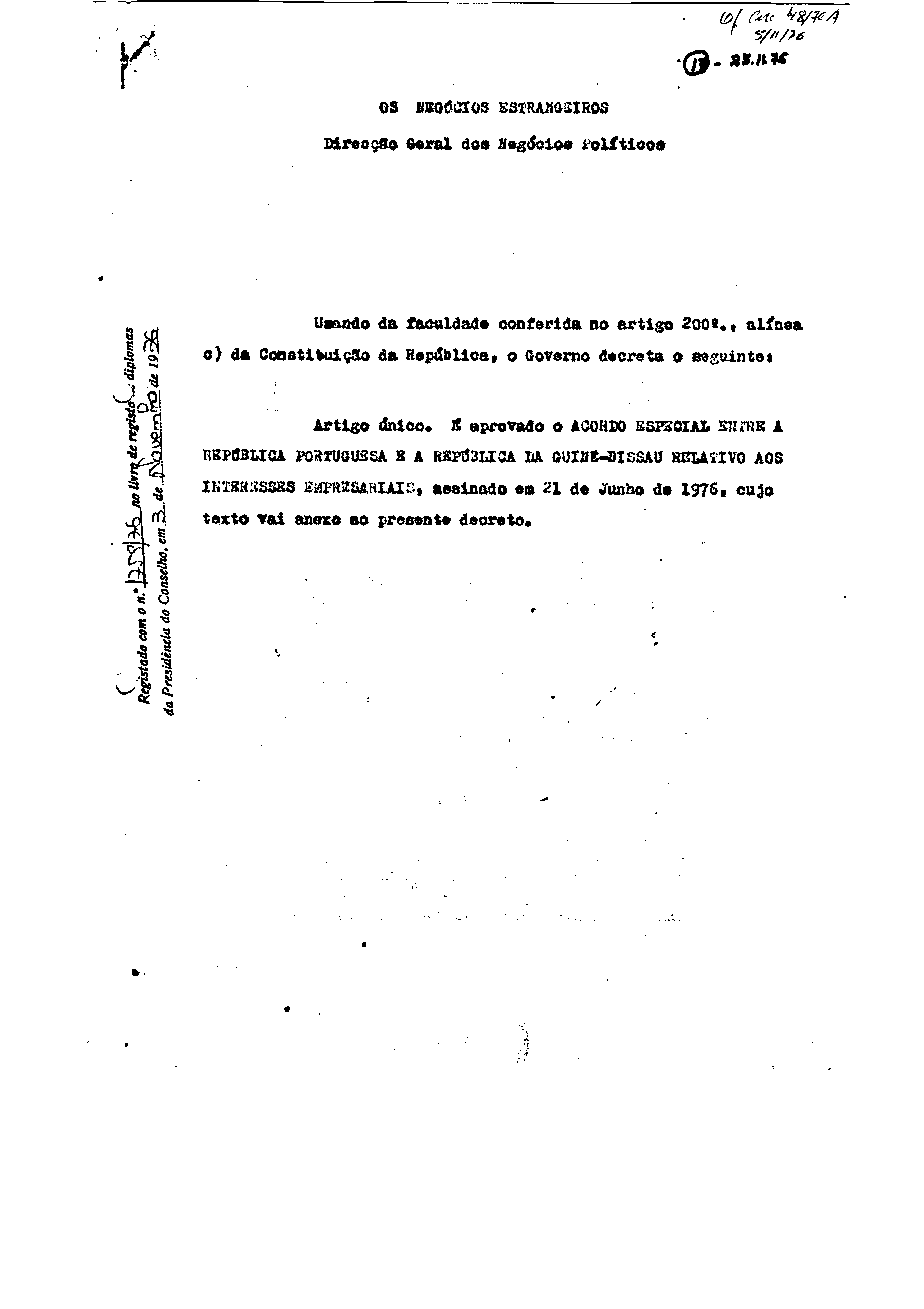 00789.006- pag.71