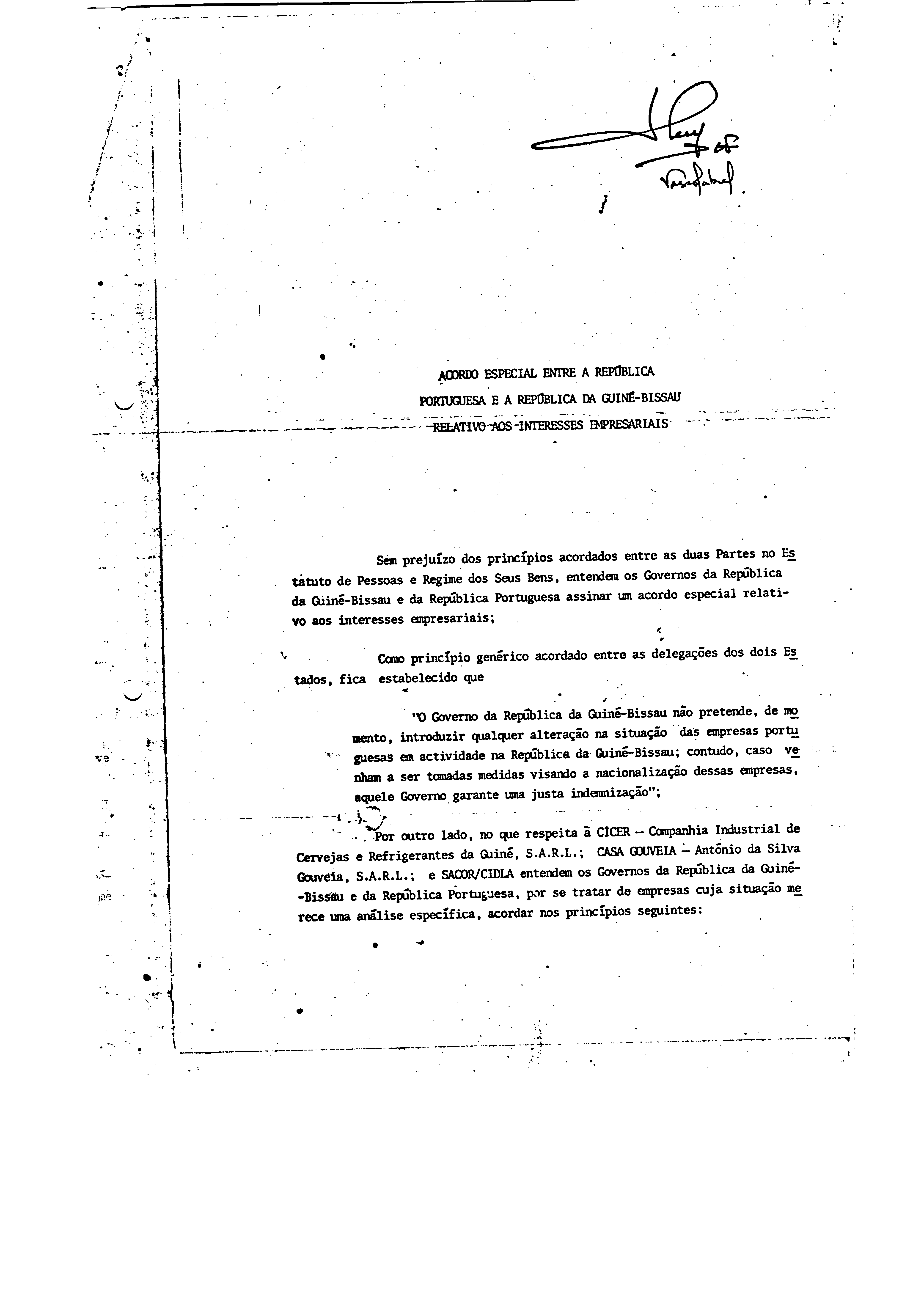 00789.006- pag.72