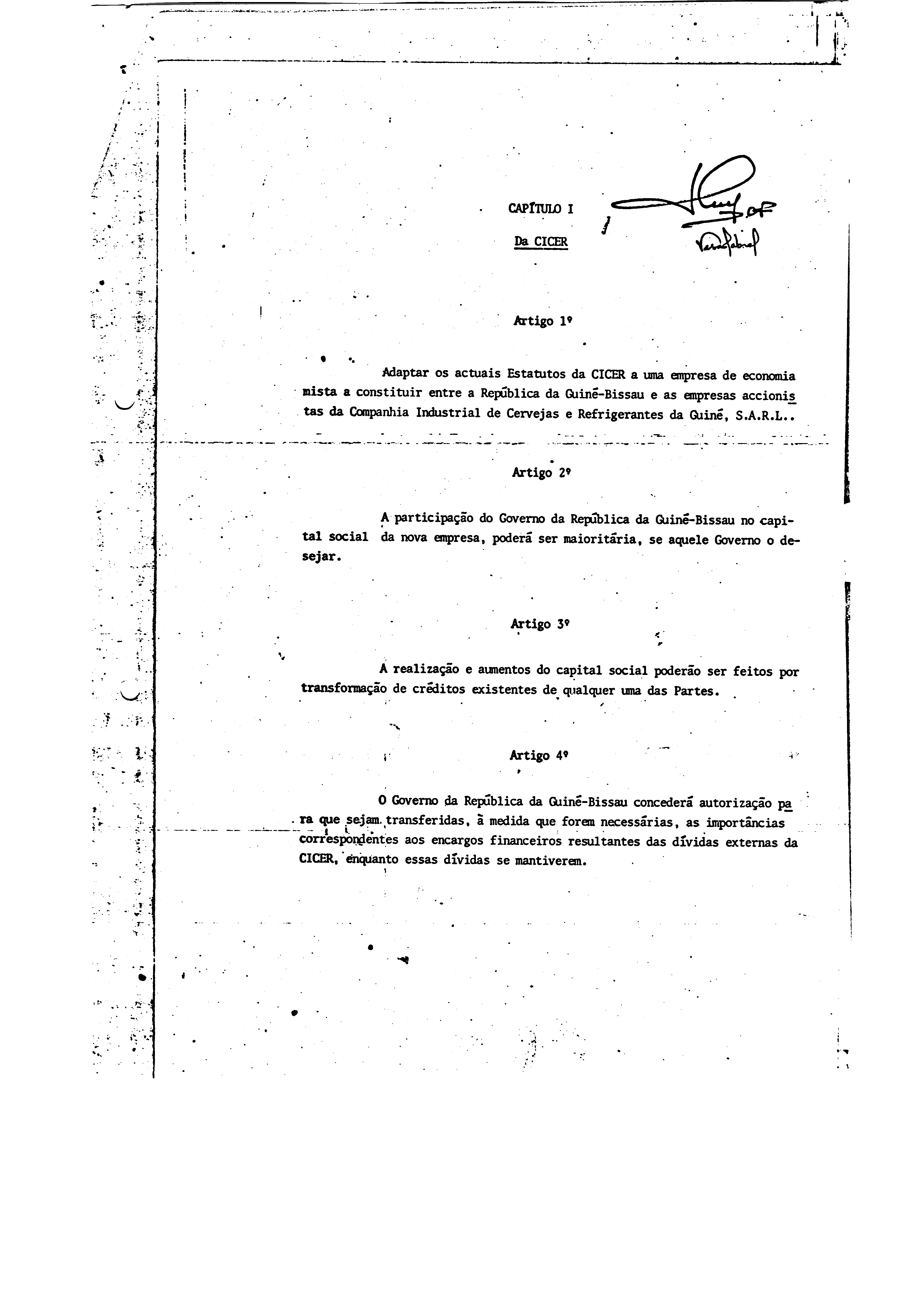 00789.006- pag.73