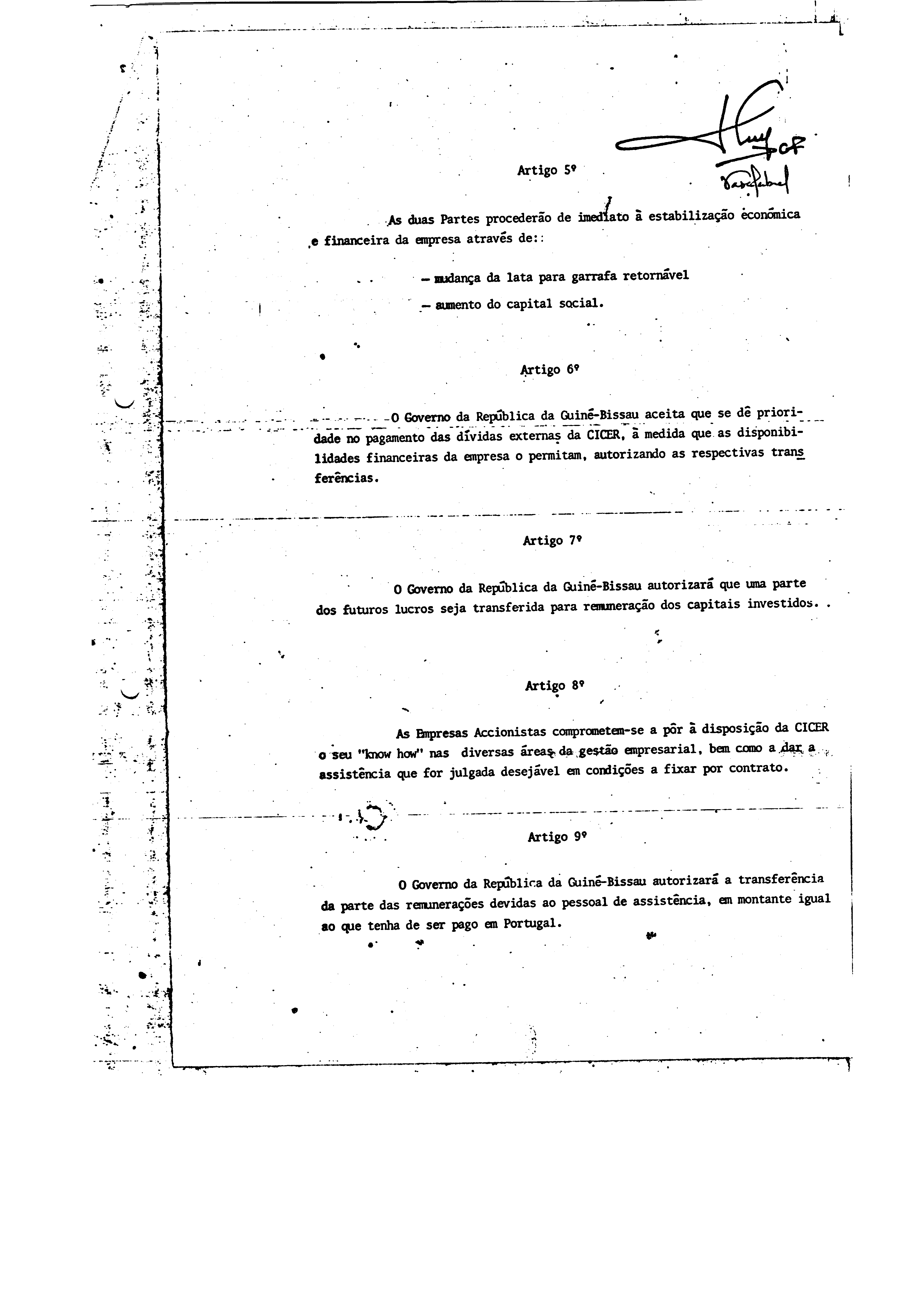00789.006- pag.74