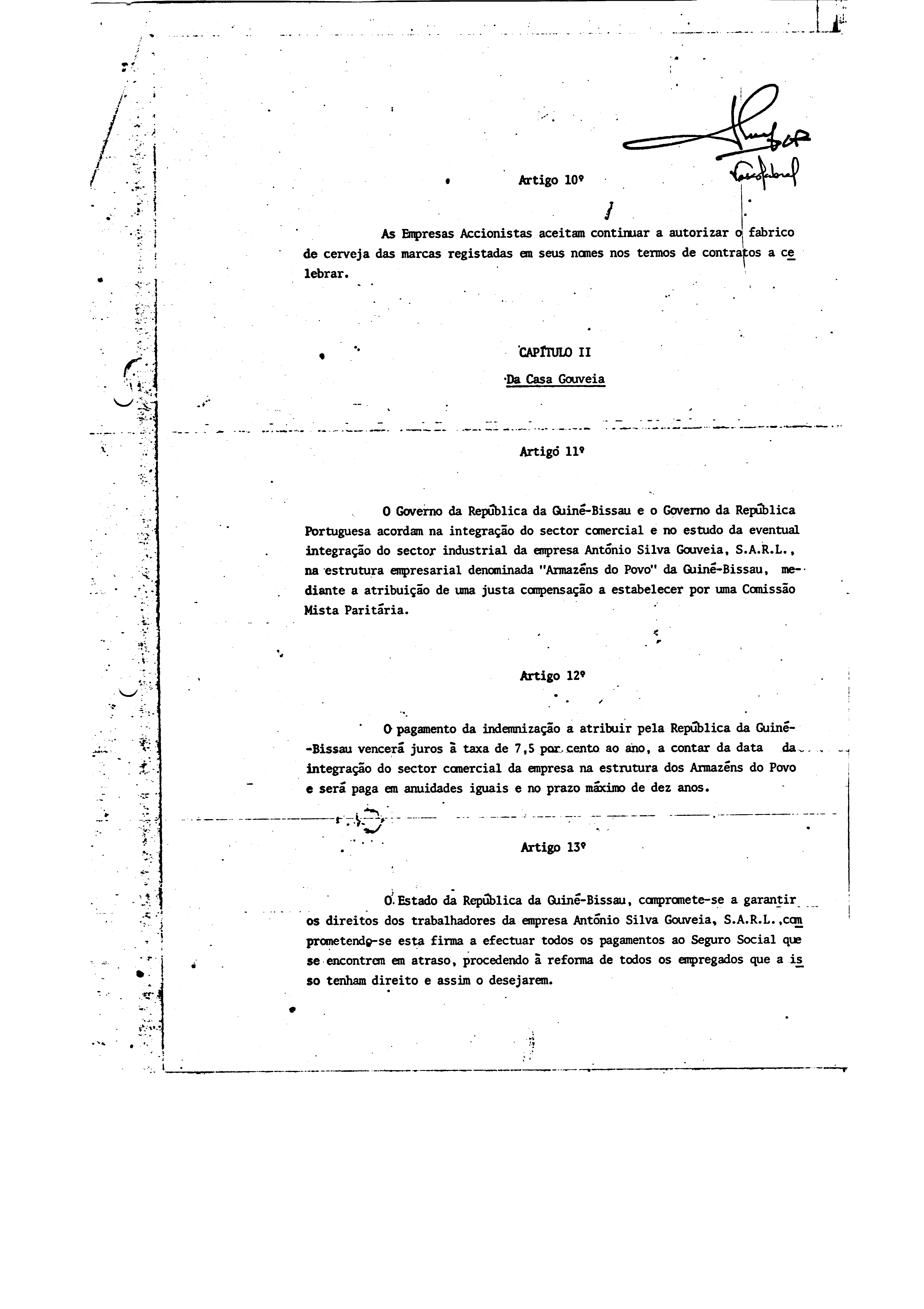 00789.006- pag.75