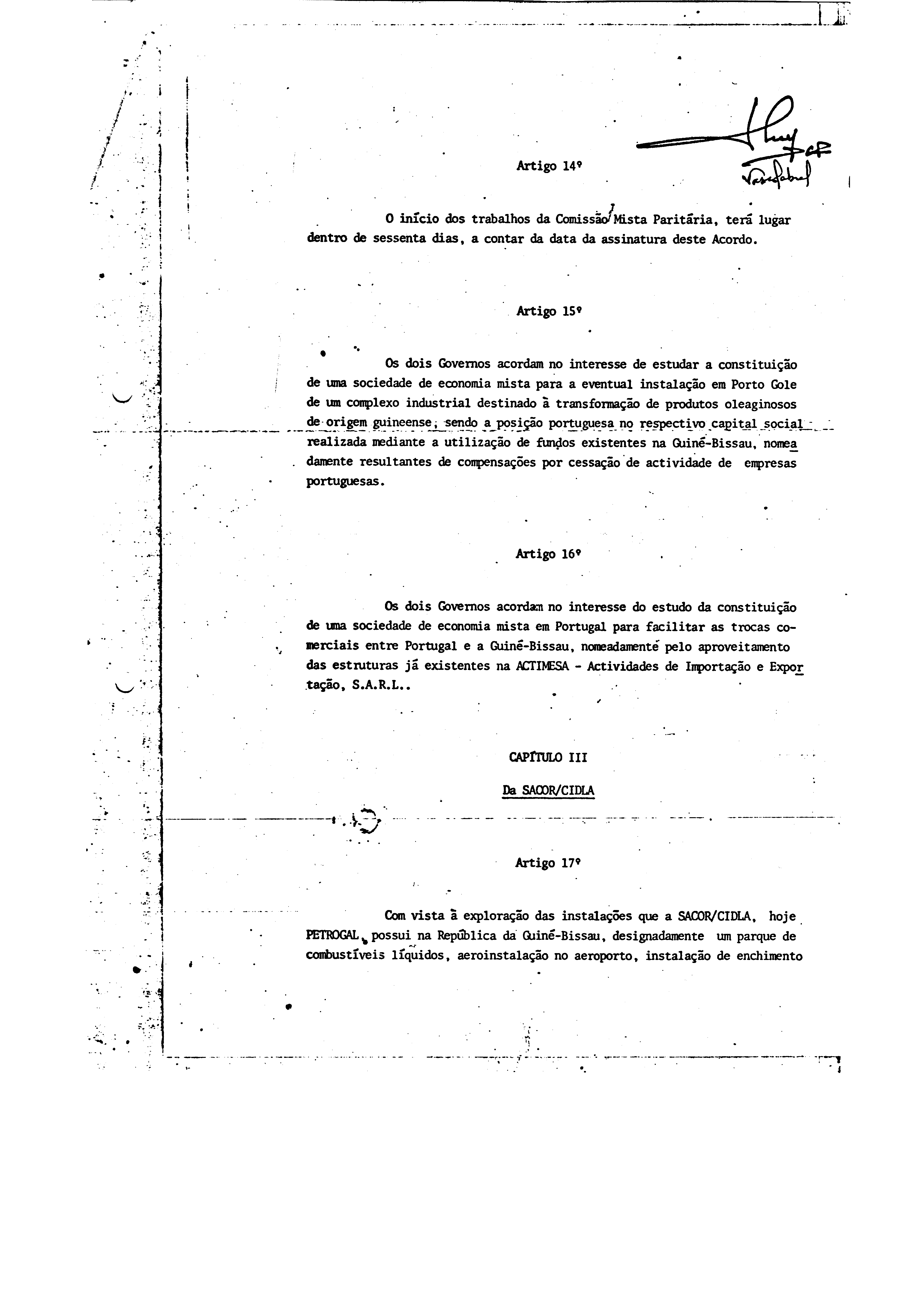 00789.006- pag.76