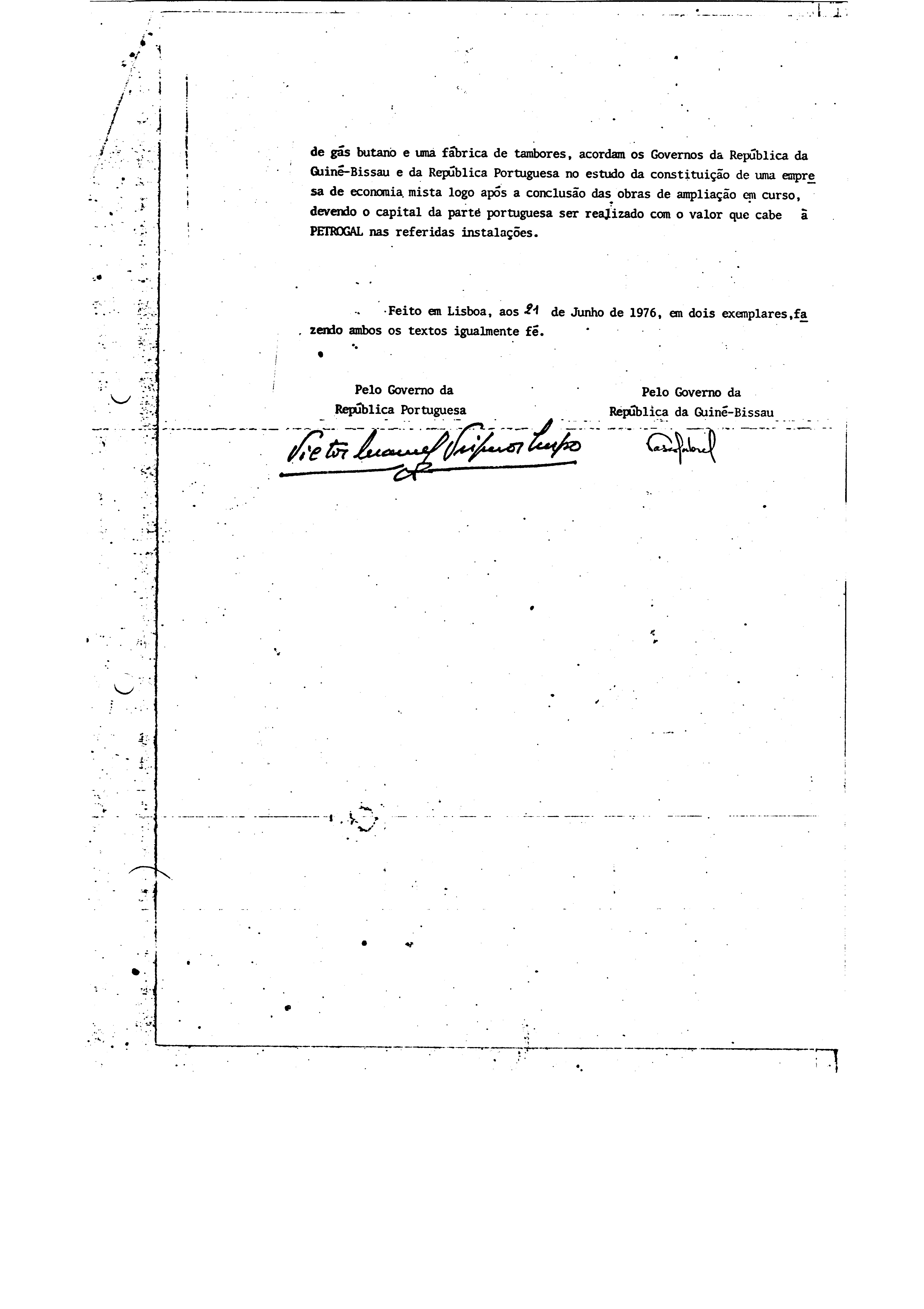 00789.006- pag.77