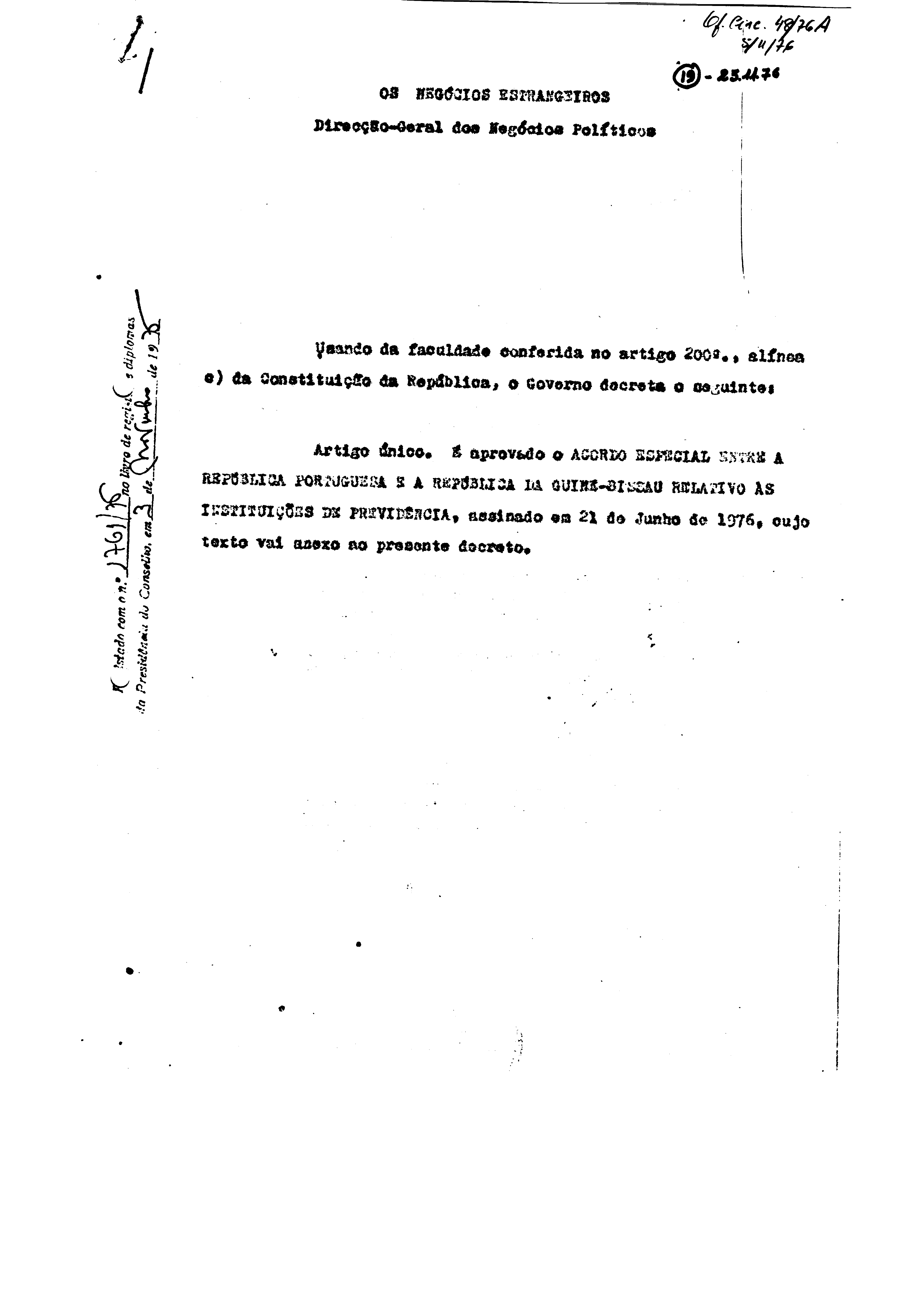 00789.006- pag.78