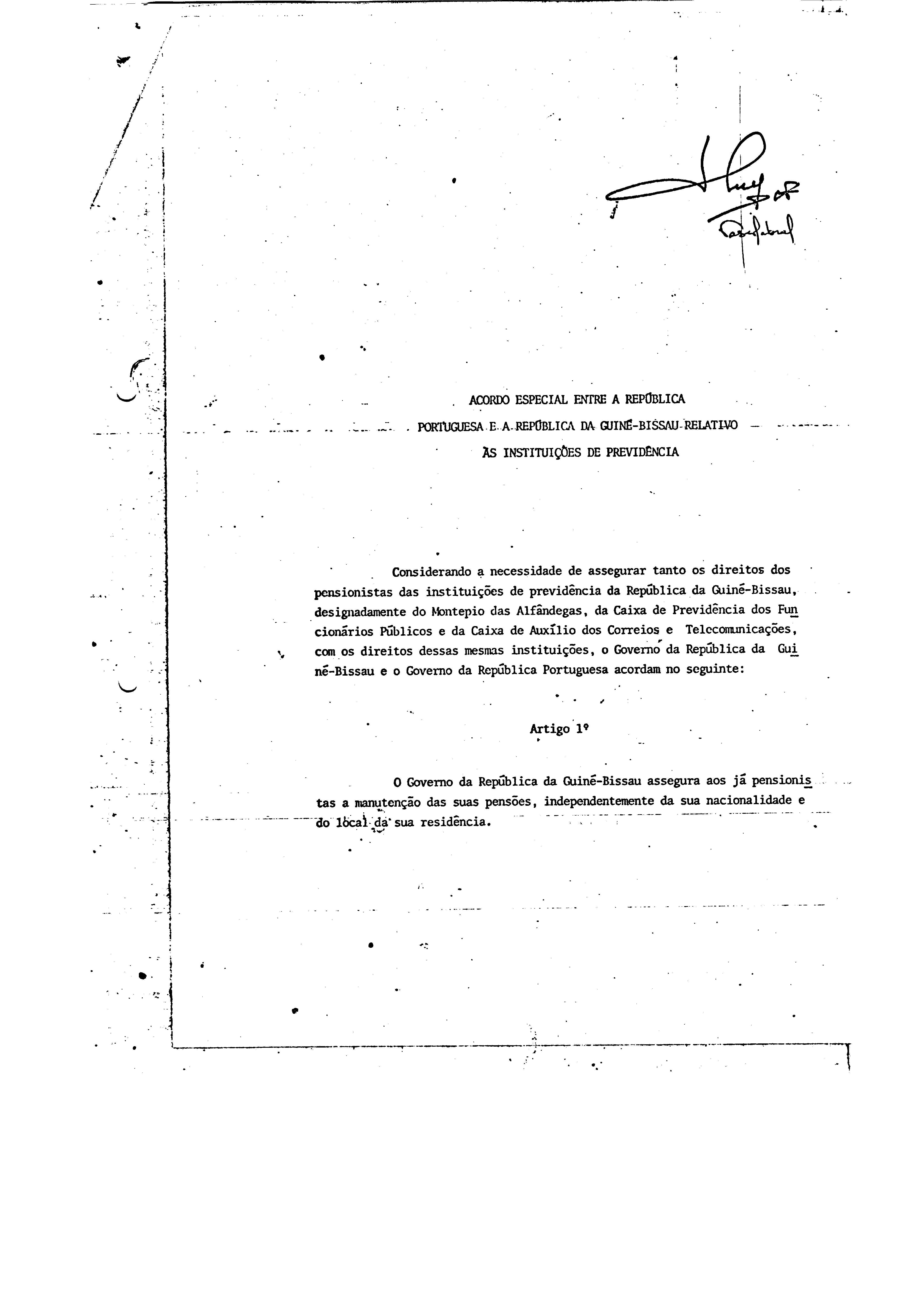 00789.006- pag.79