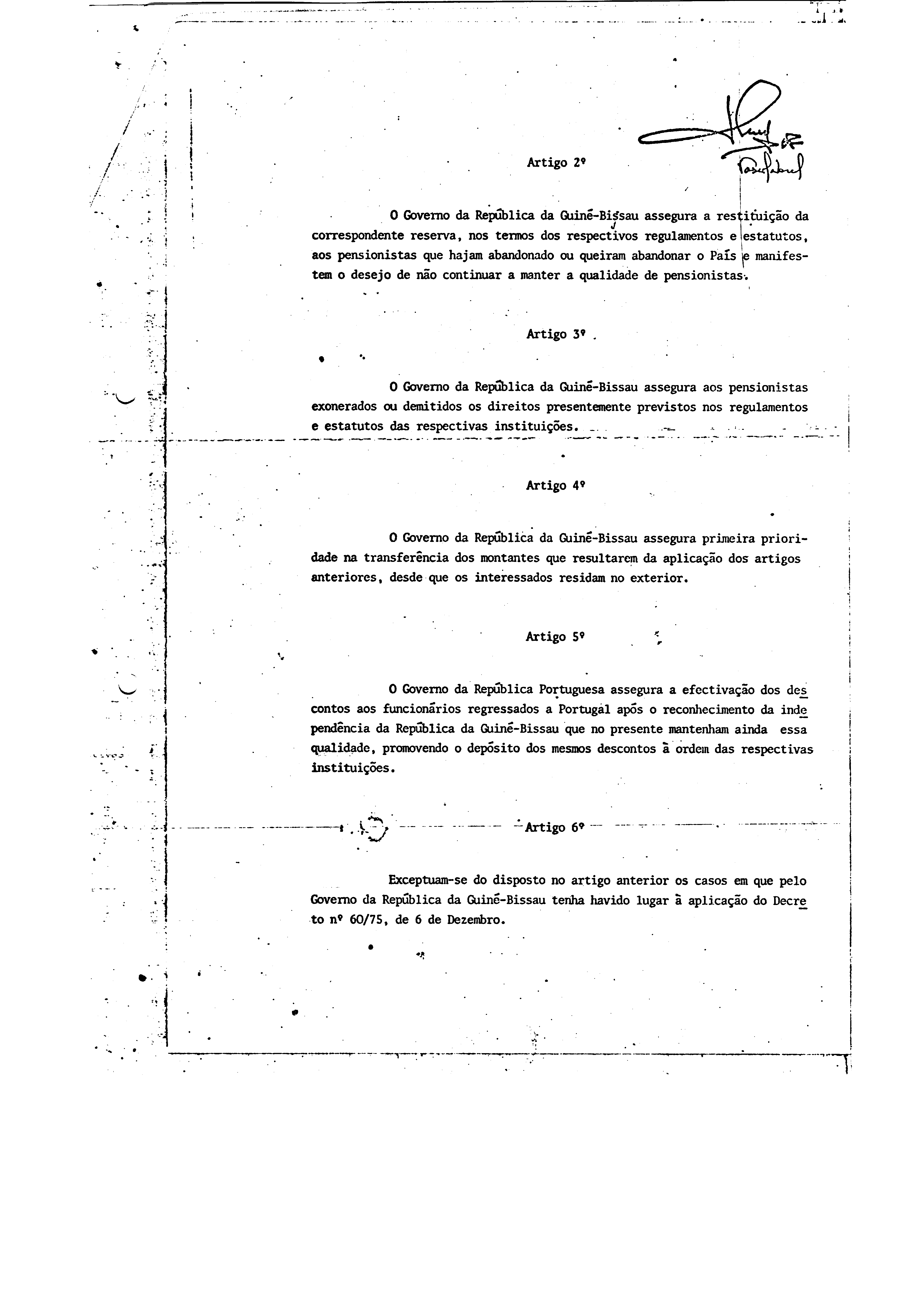 00789.006- pag.80