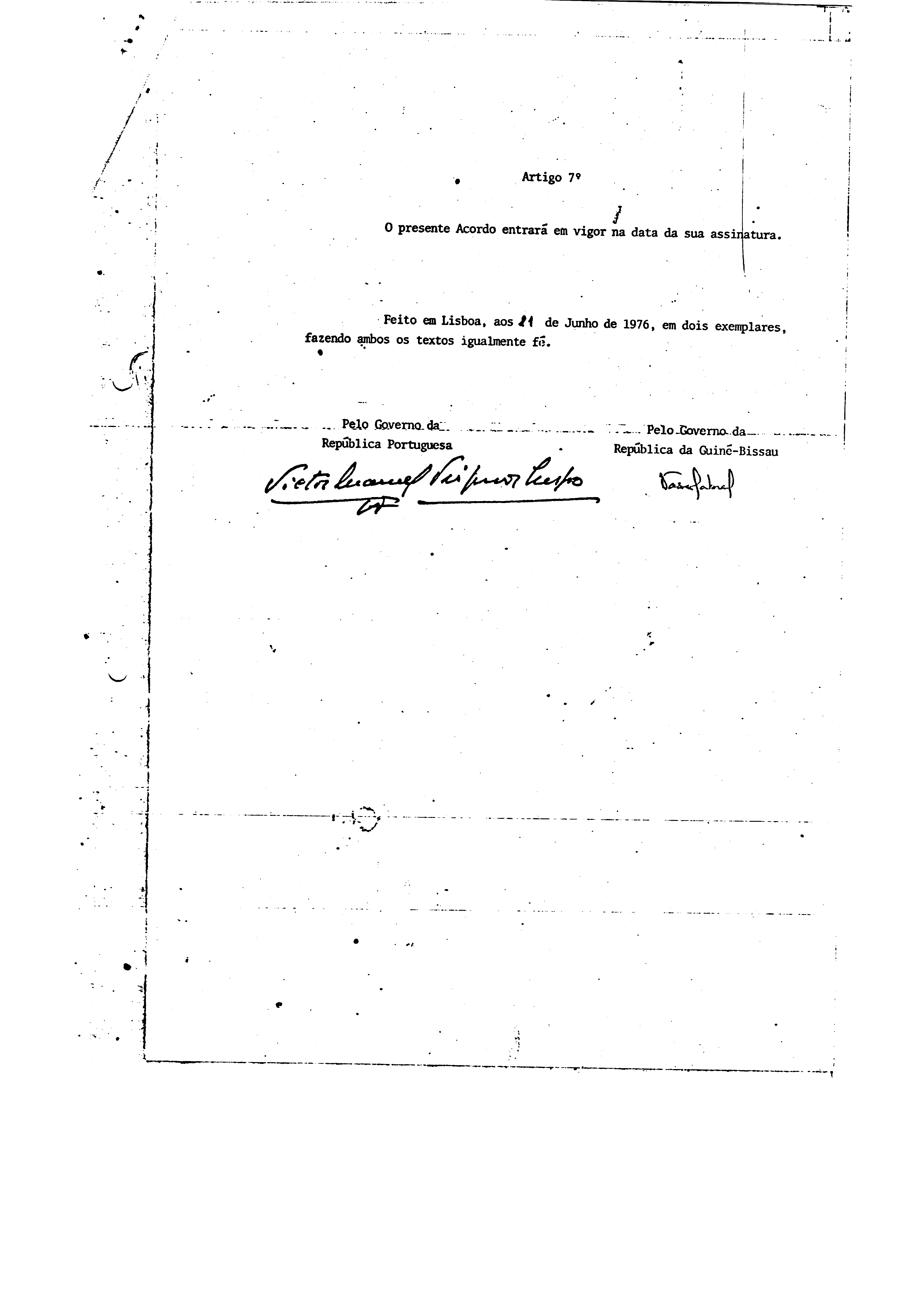 00789.006- pag.81