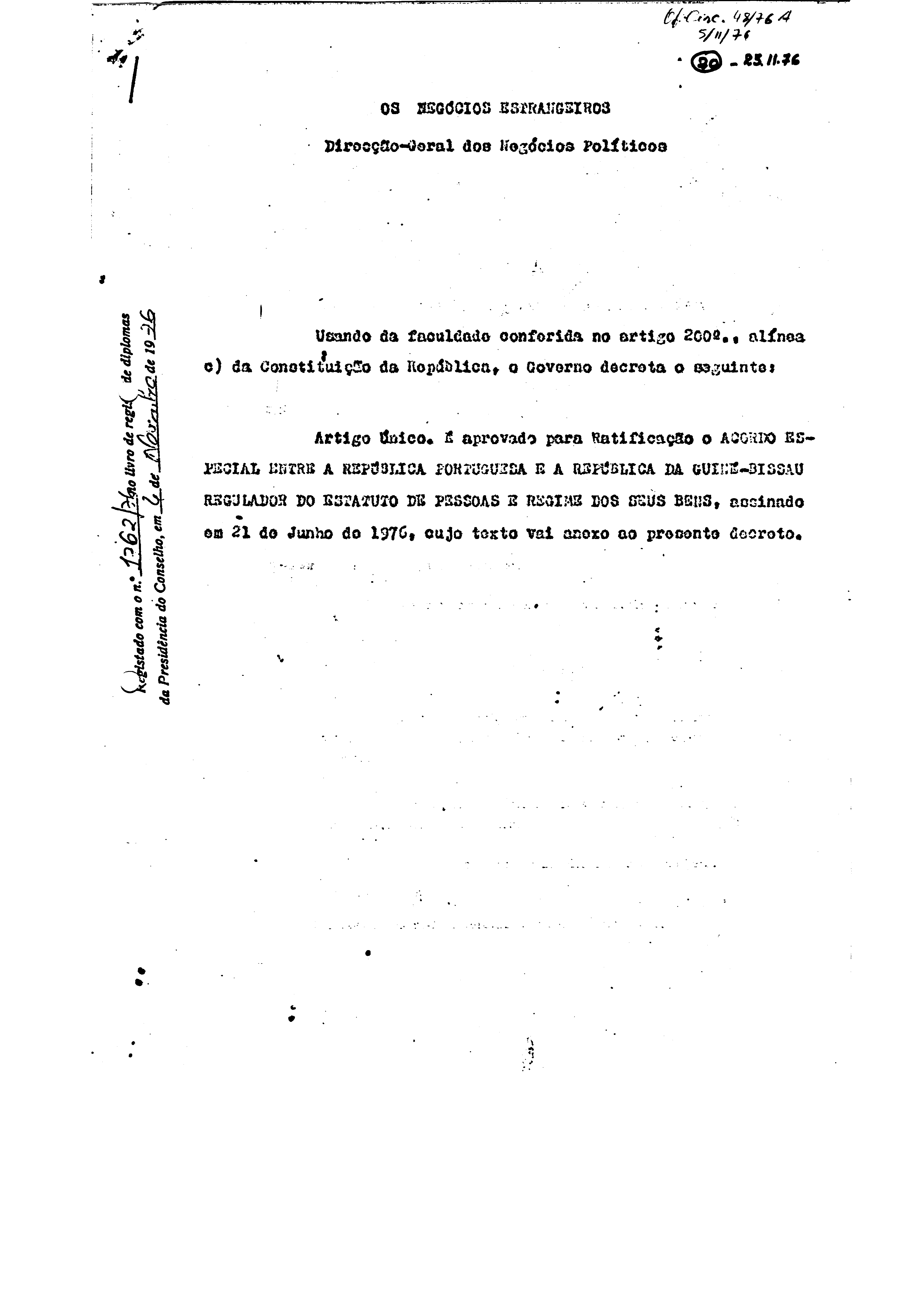 00789.006- pag.82