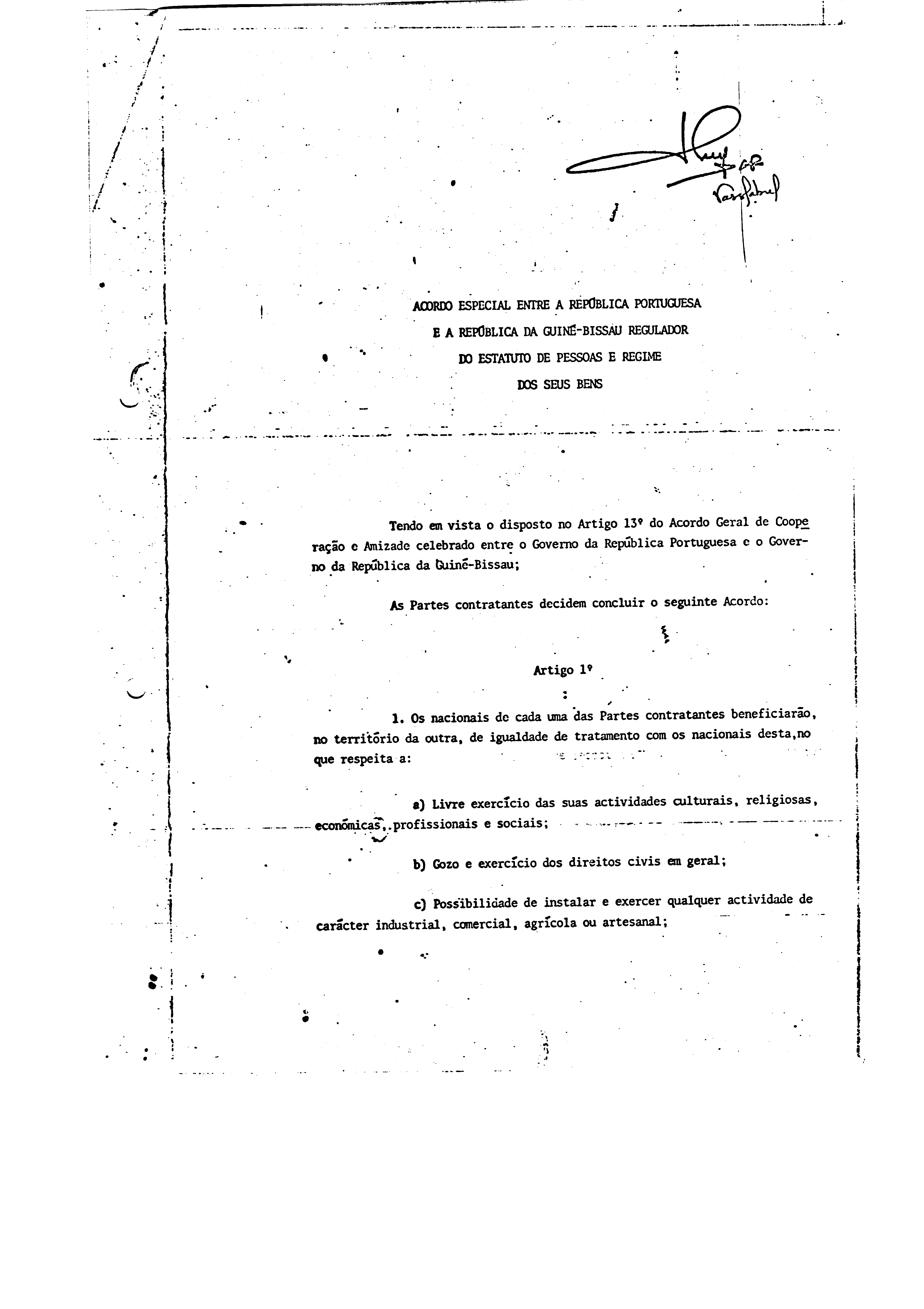 00789.006- pag.83