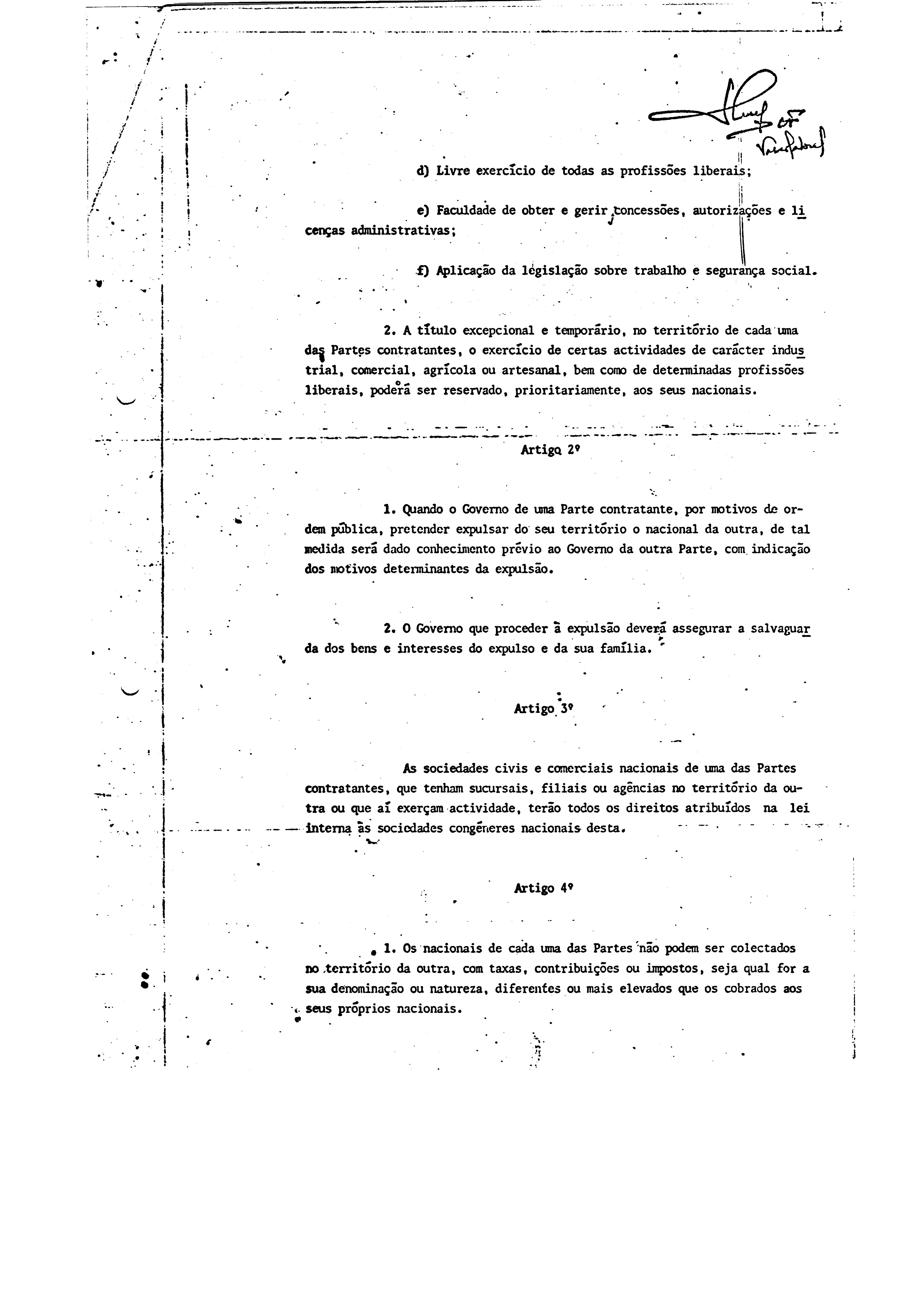 00789.006- pag.84