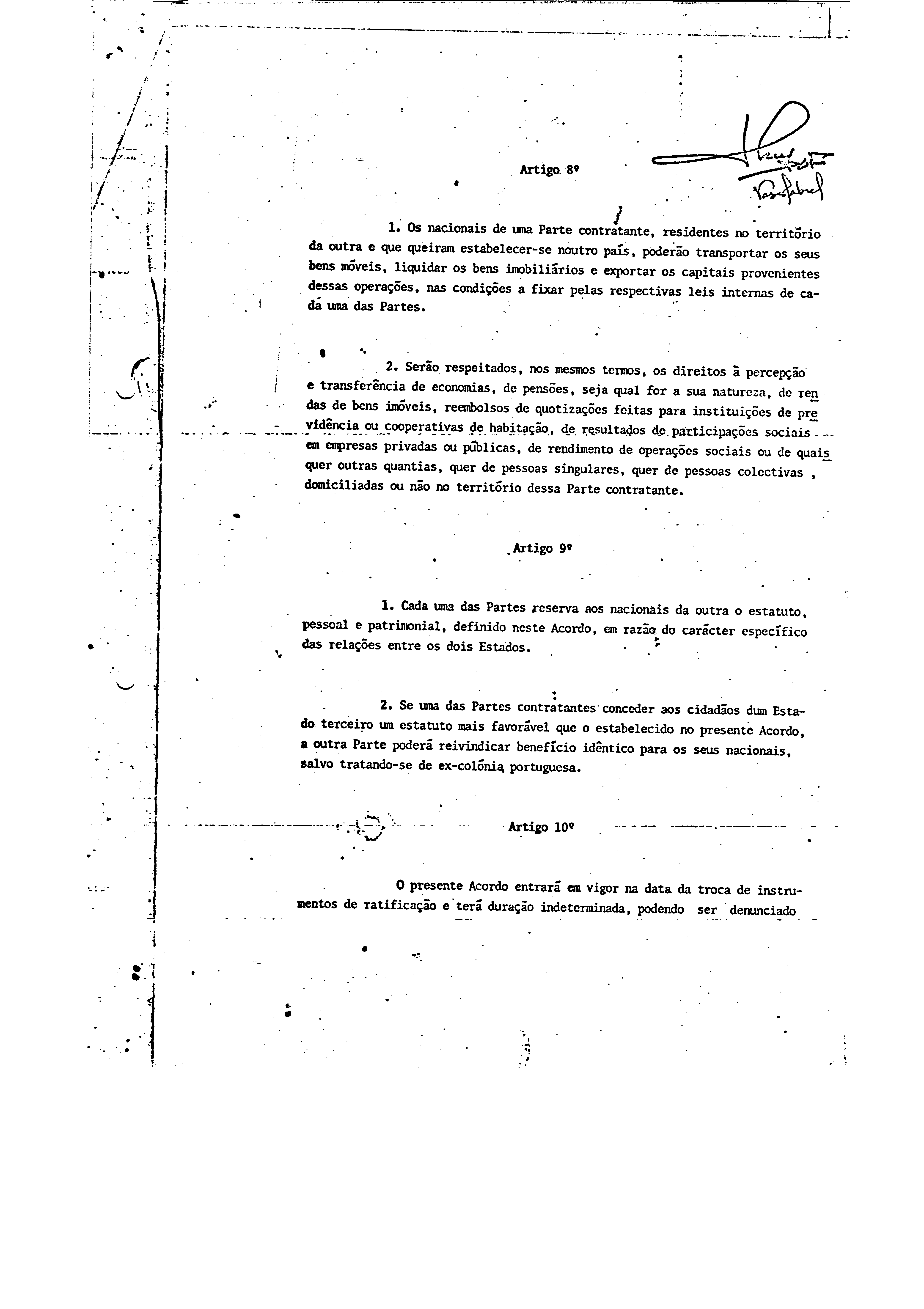00789.006- pag.86