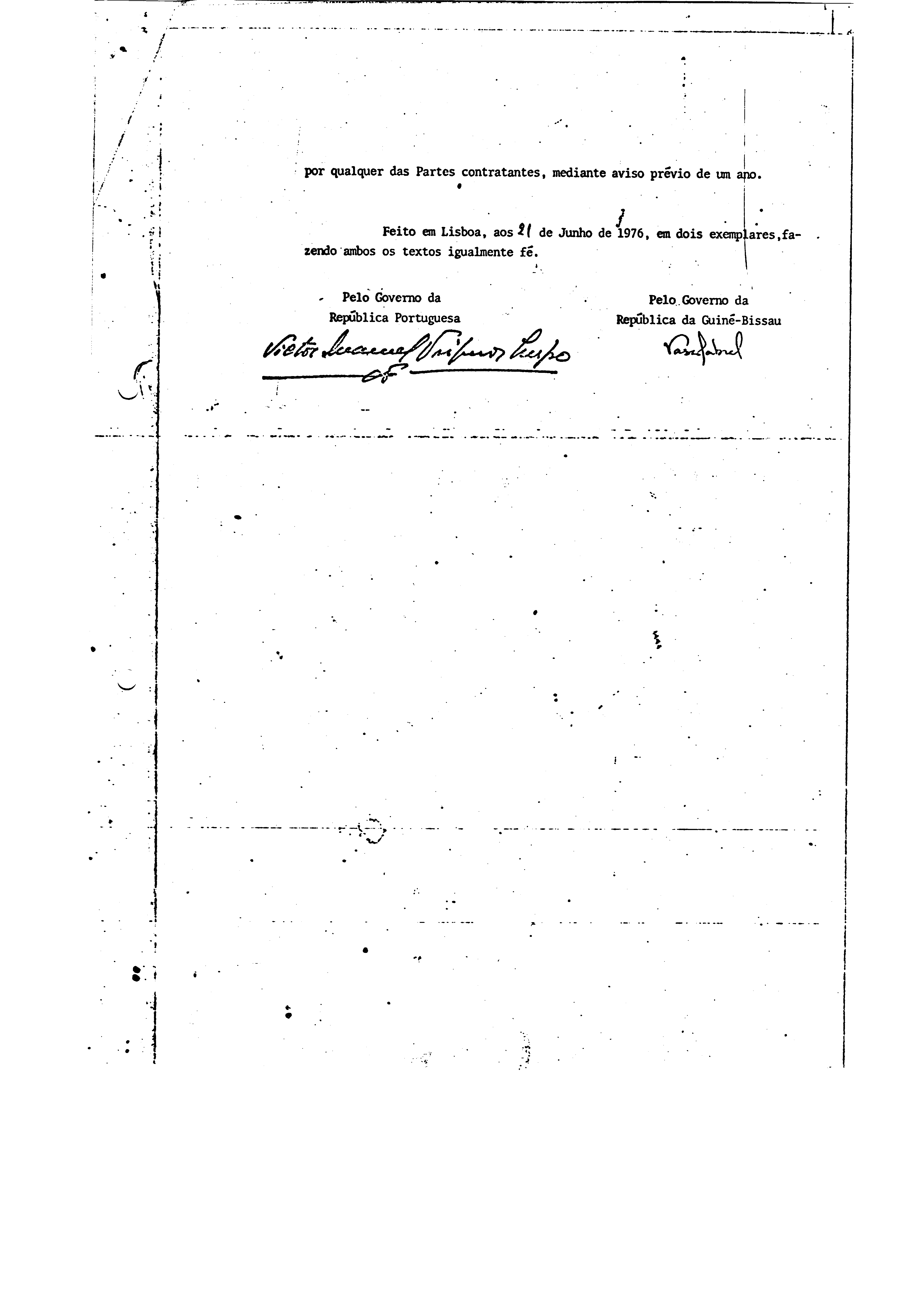 00789.006- pag.87