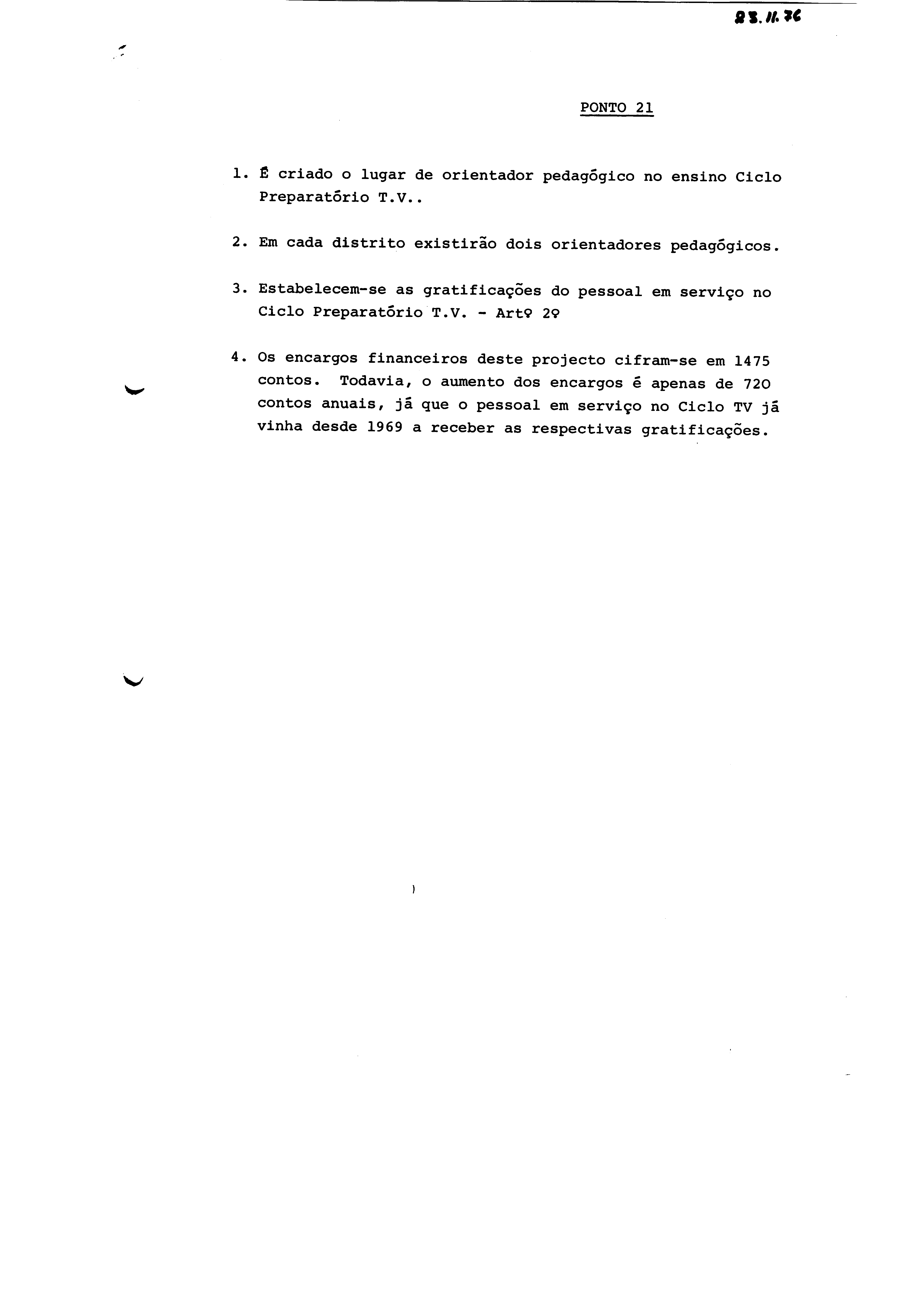 00789.006- pag.88