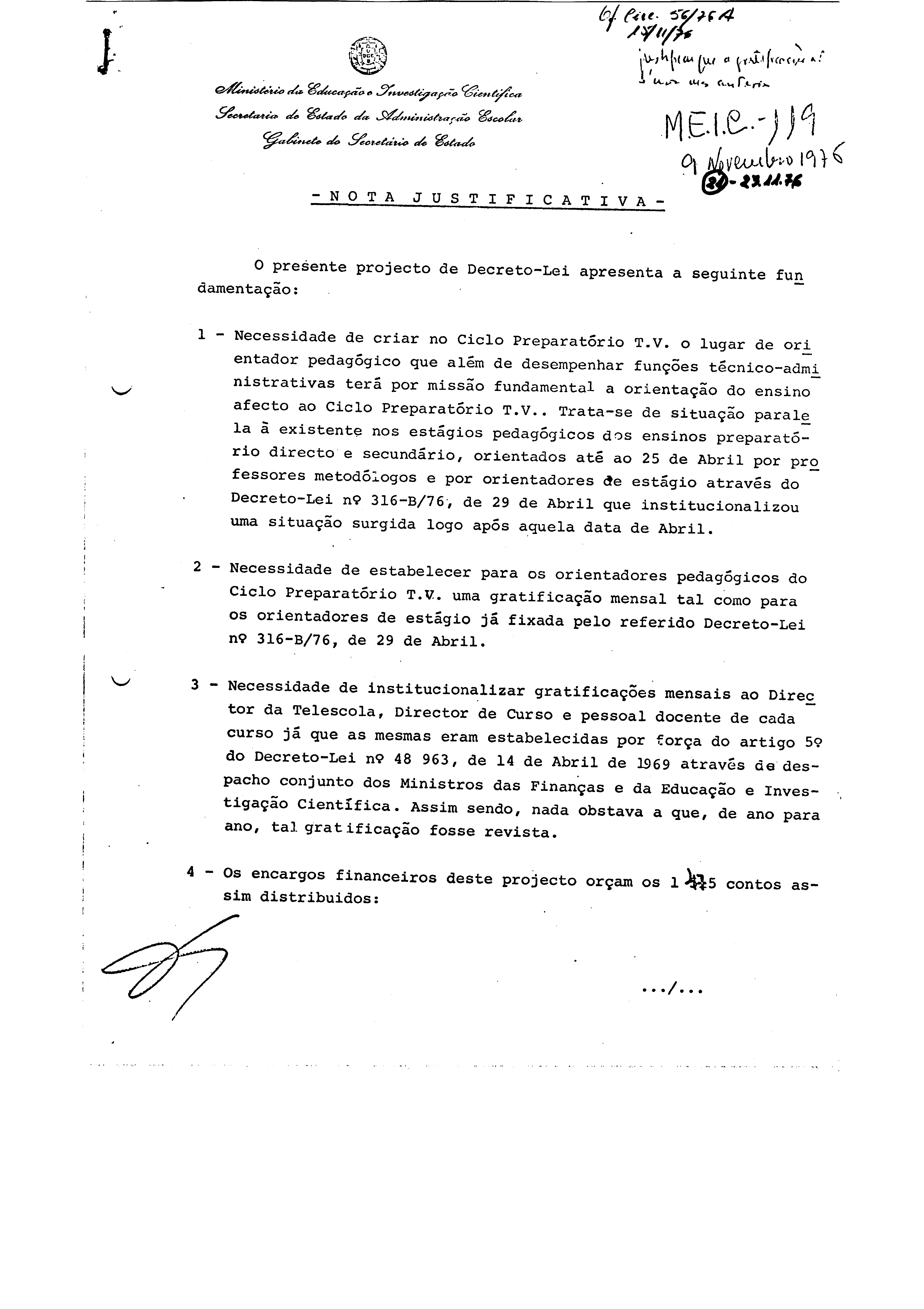 00789.006- pag.89