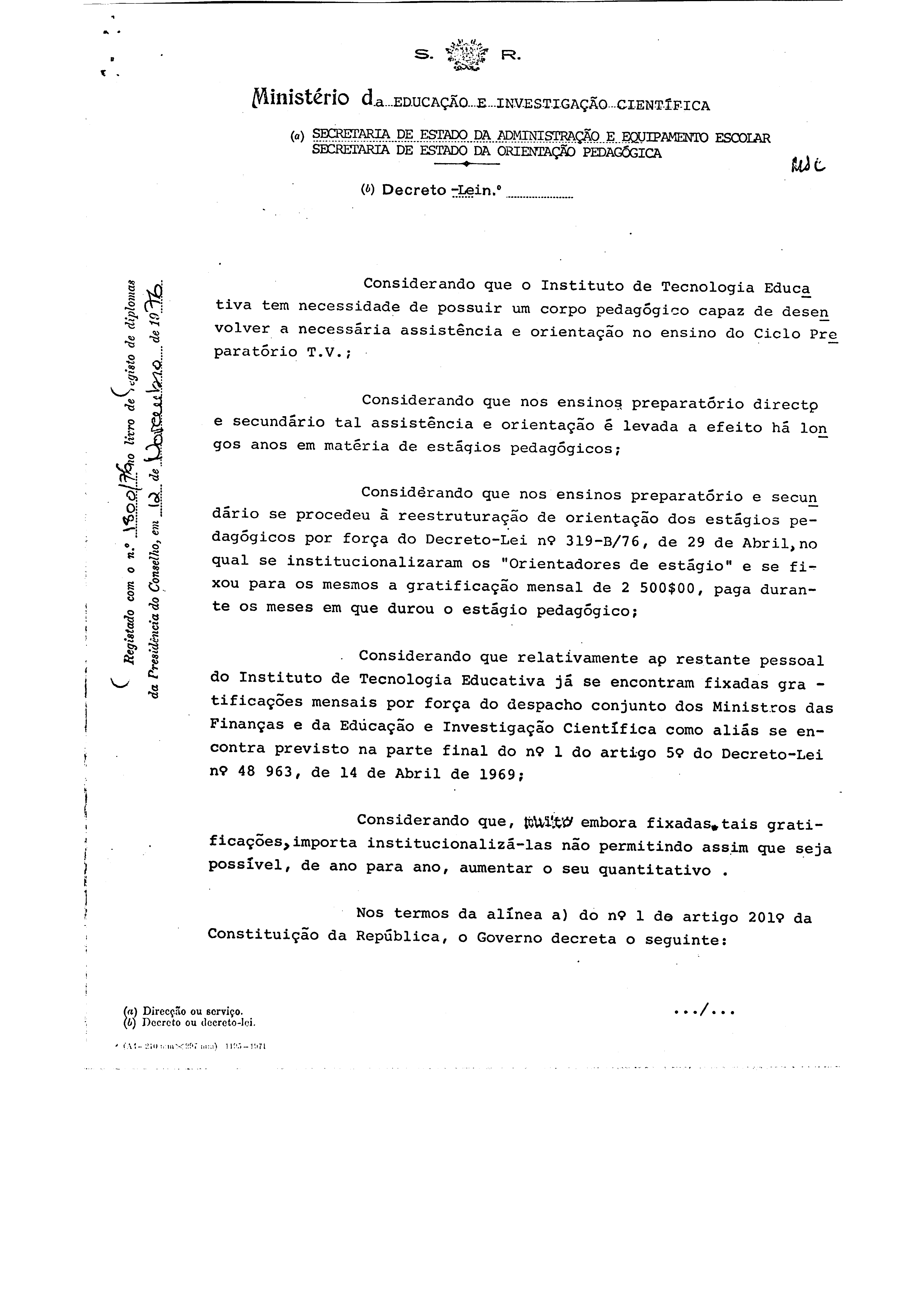 00789.006- pag.91