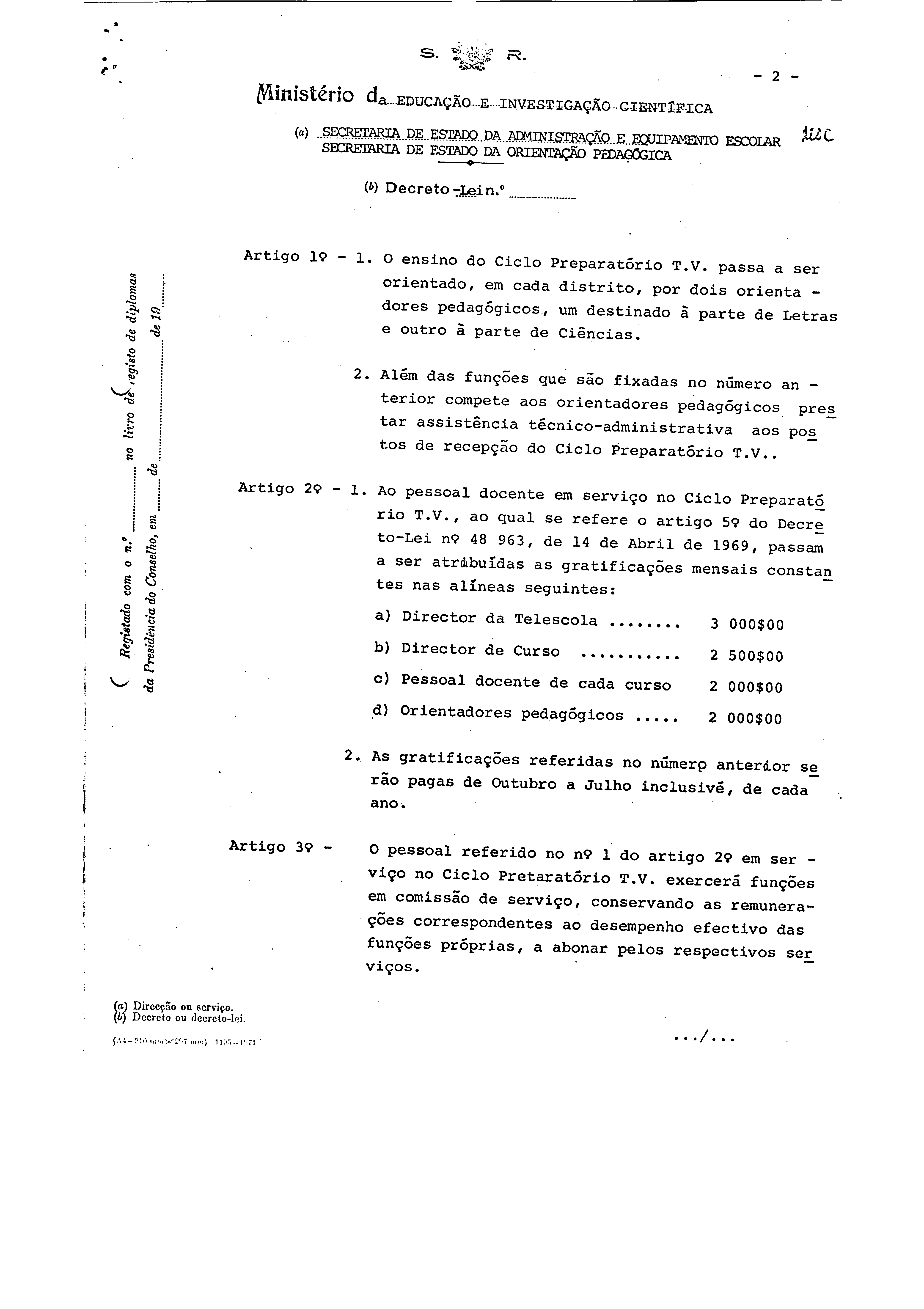 00789.006- pag.92
