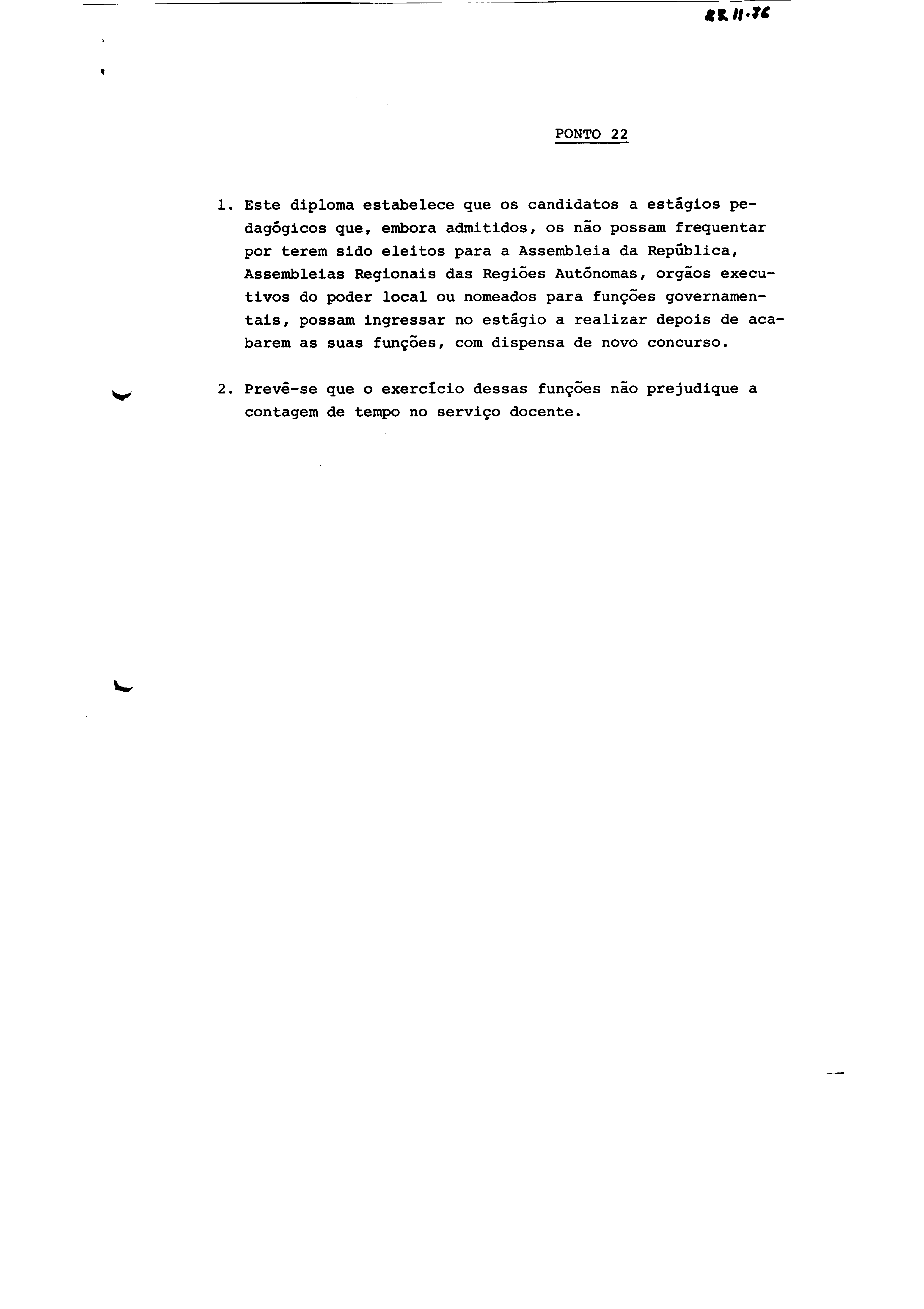 00789.006- pag.94