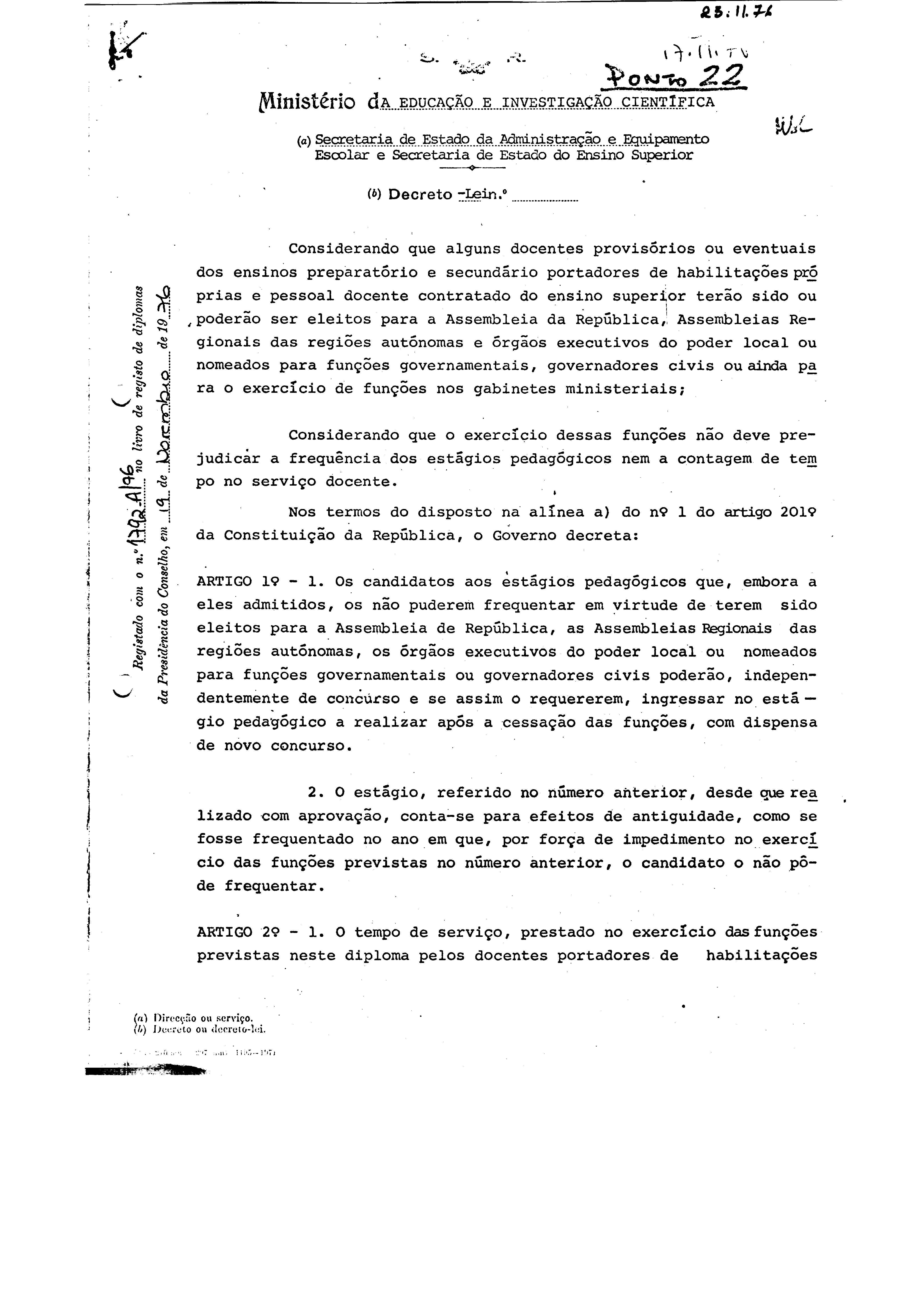 00789.006- pag.95