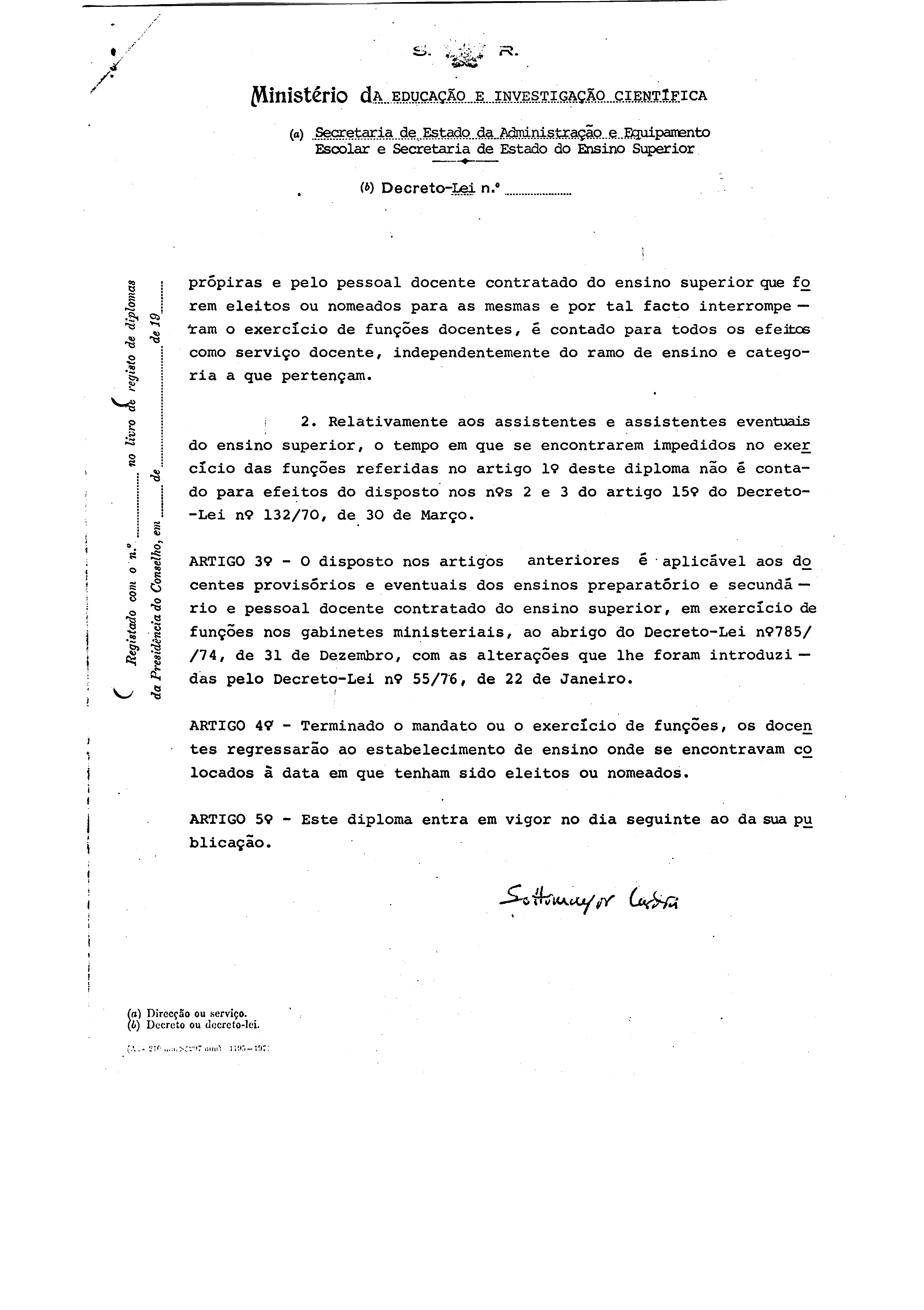 00789.006- pag.96