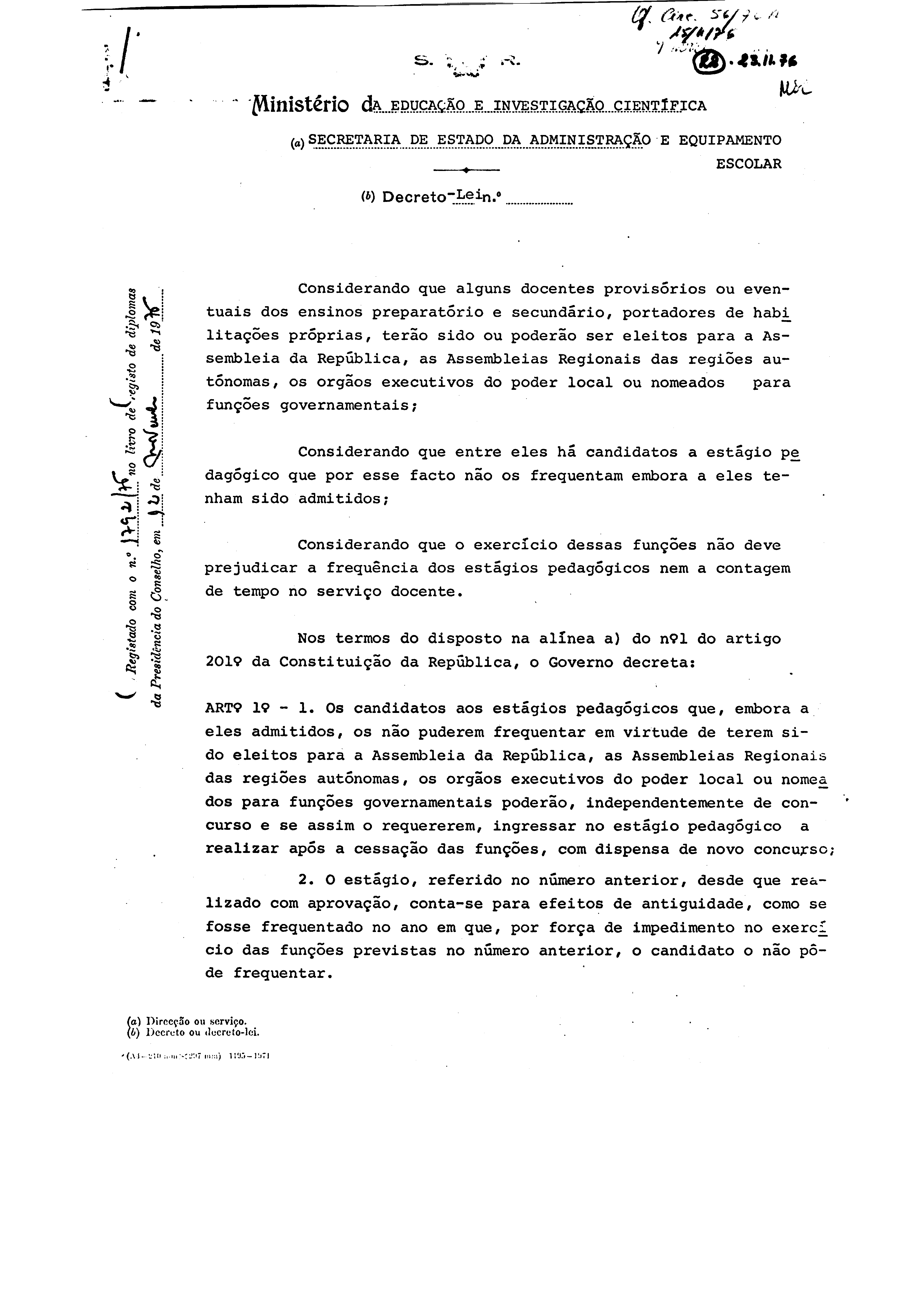 00789.006- pag.98