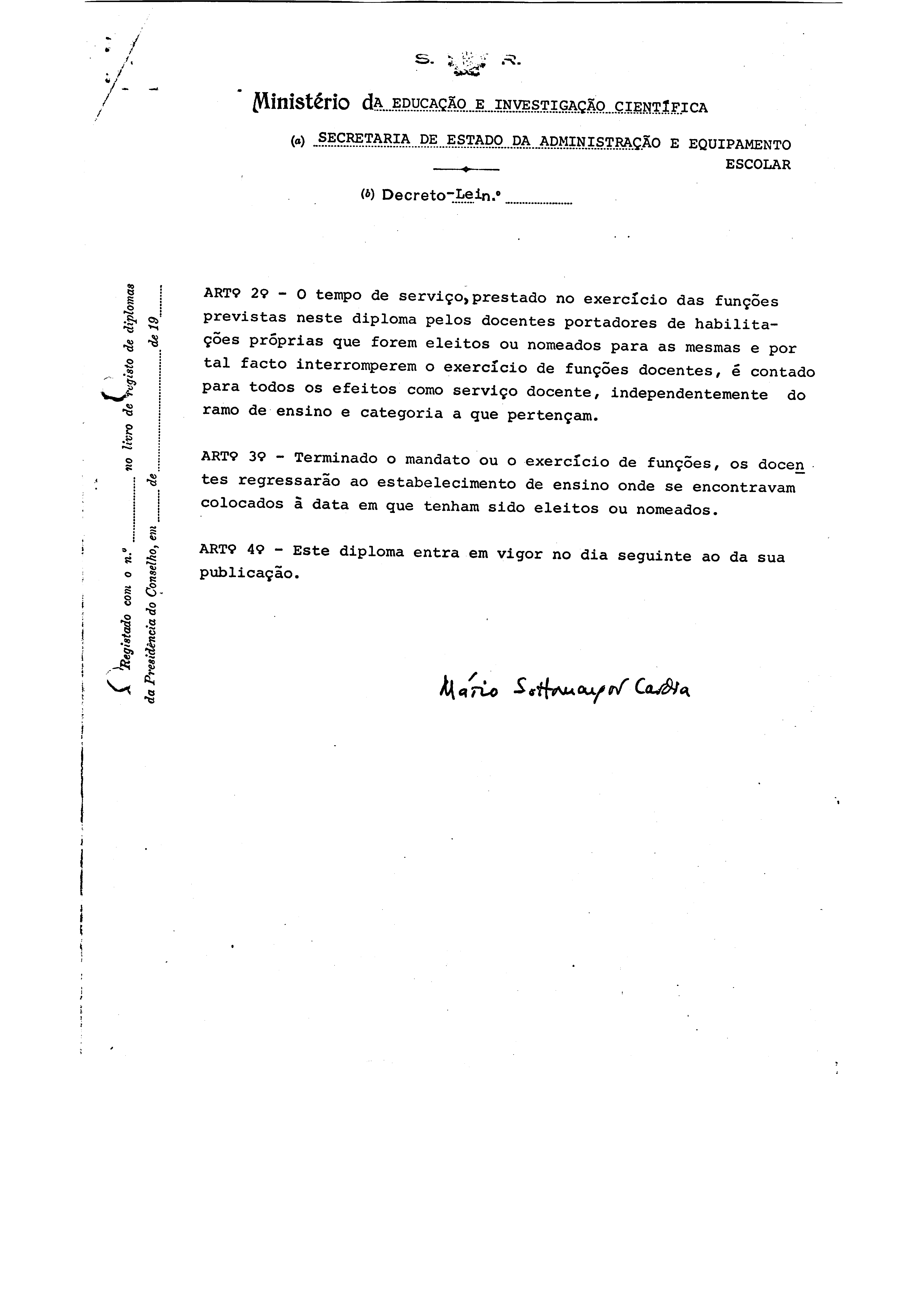 00789.006- pag.99