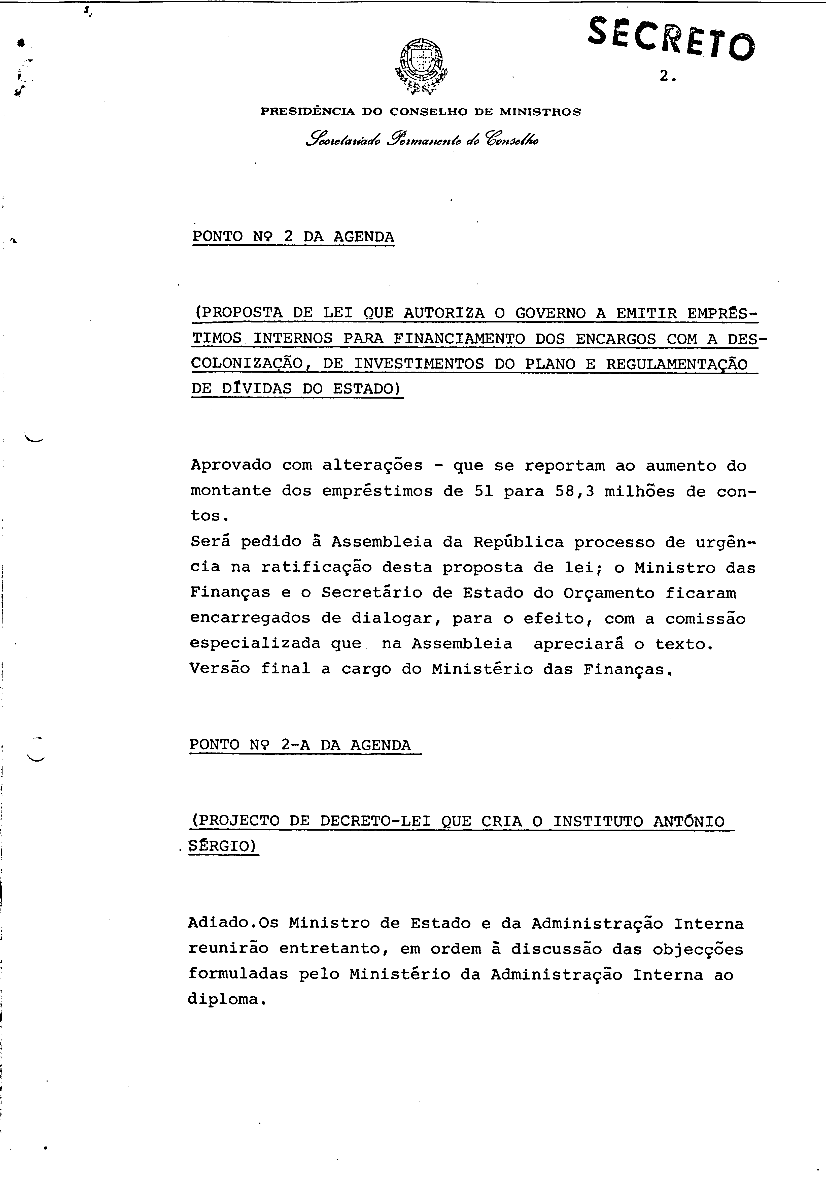 00790.001- pag.2