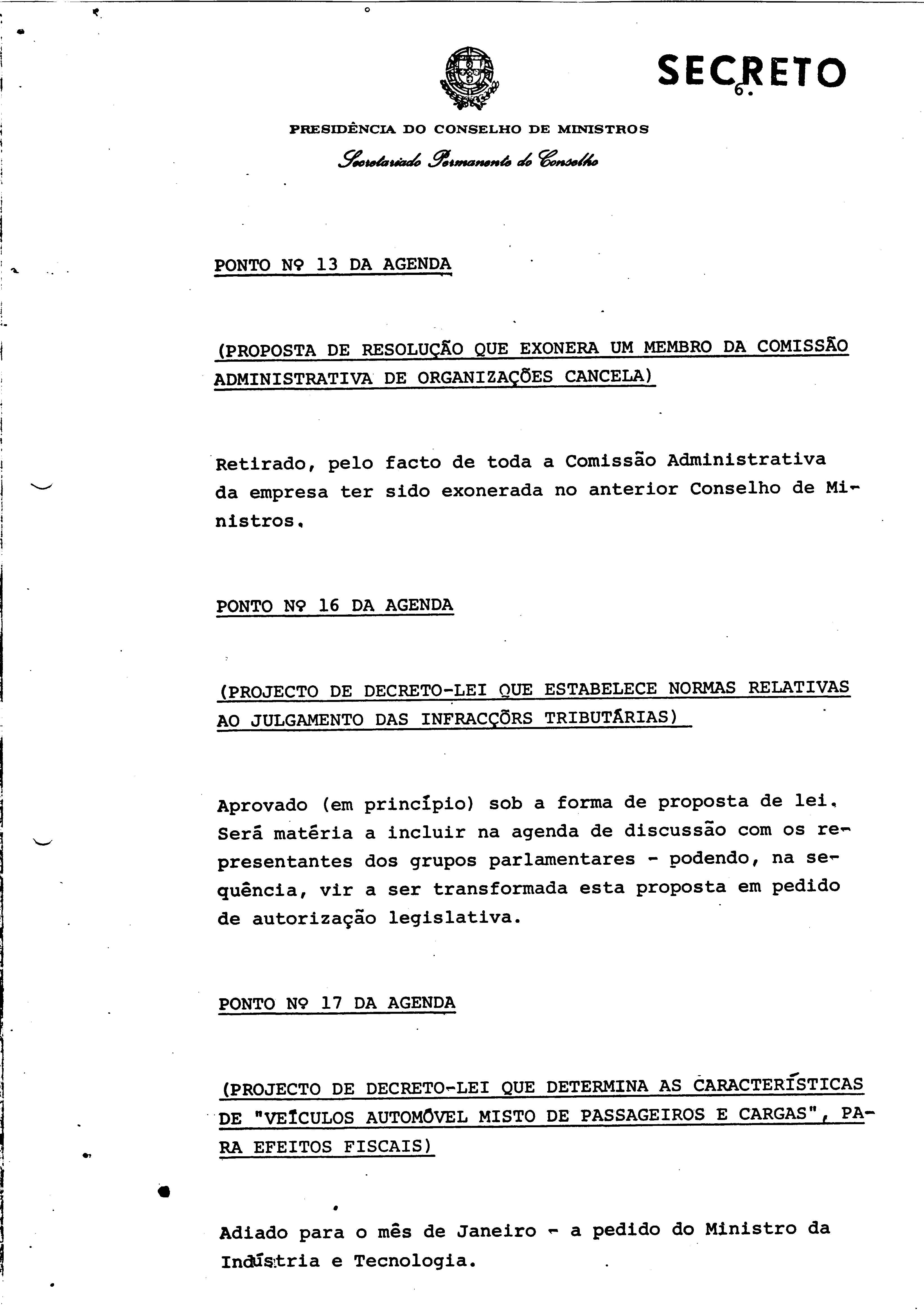 00790.002- pag.6